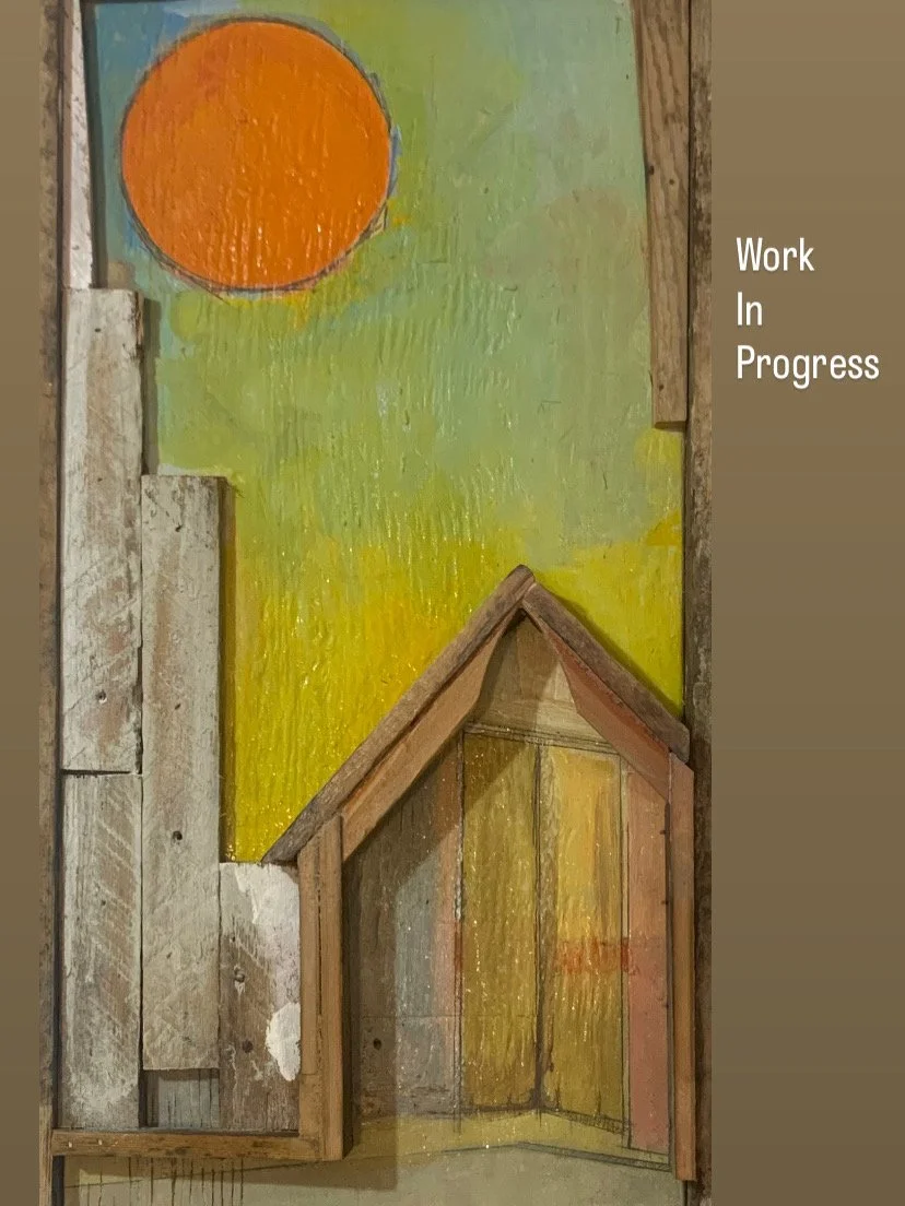 Grayhaven Motel Gallery