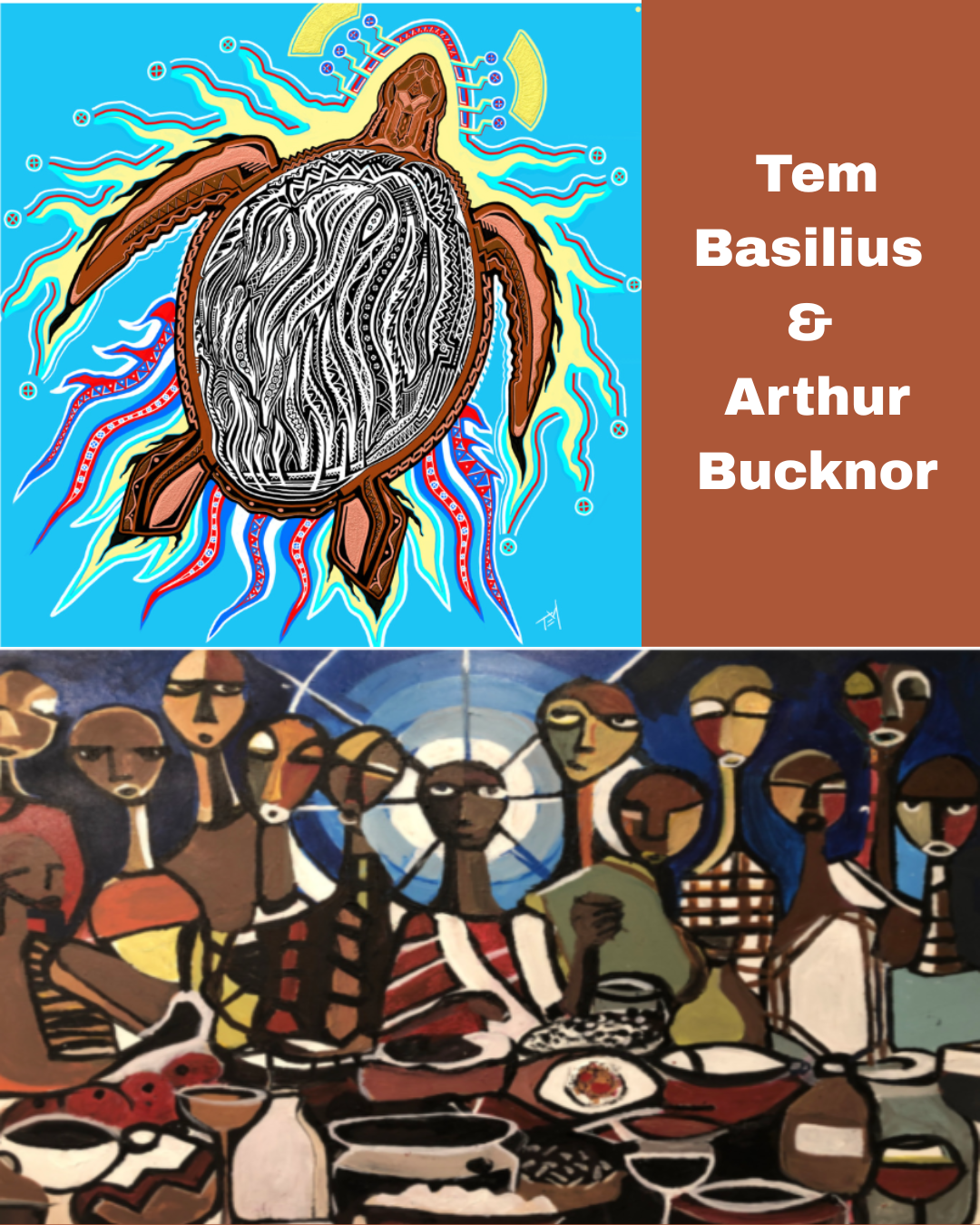 Community Arts Partnership's CAP ArtSpace