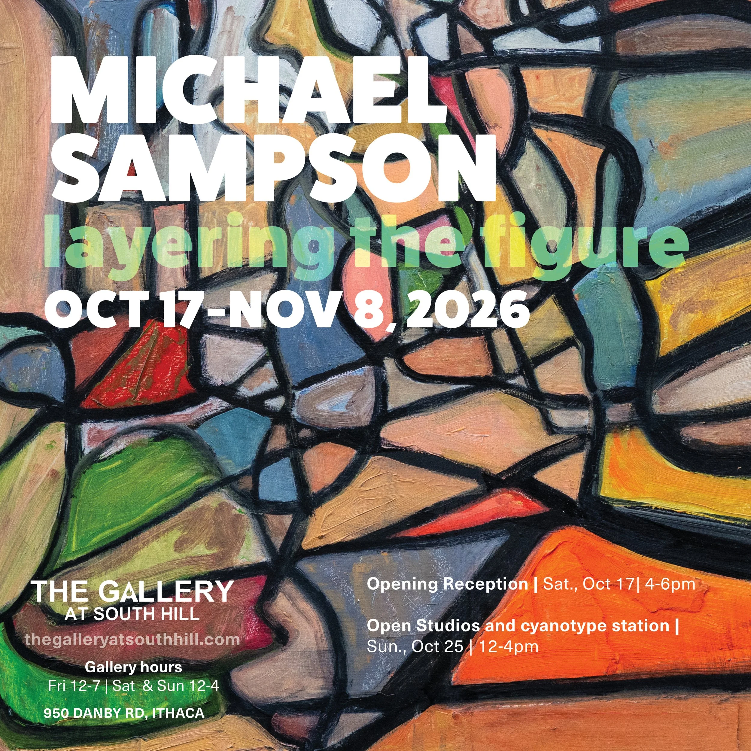 ArtistAlley_gallery_INSTA_sampson_082026.jpg