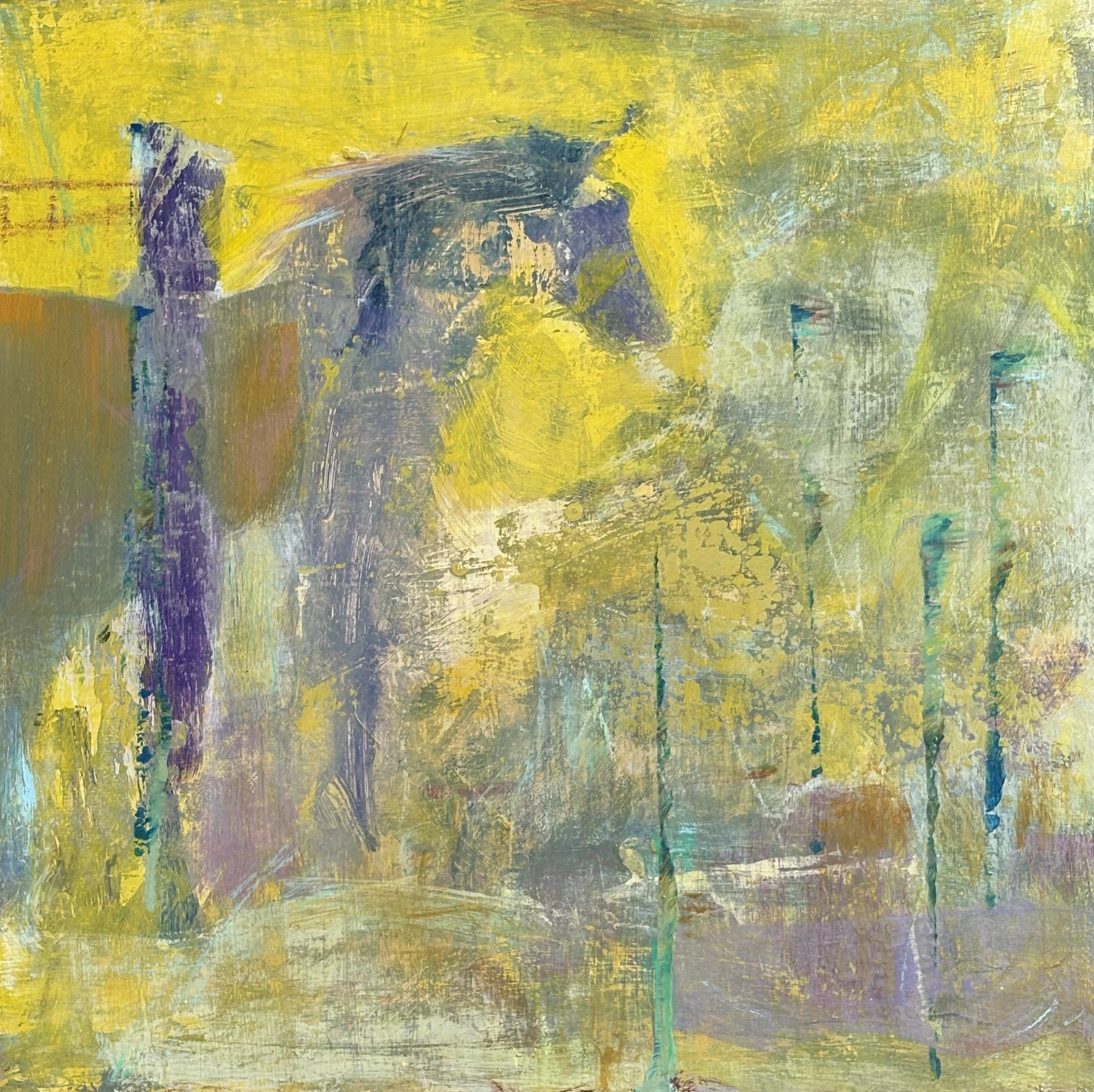 IMG_7076 - Grayhaven Motel.jpeg