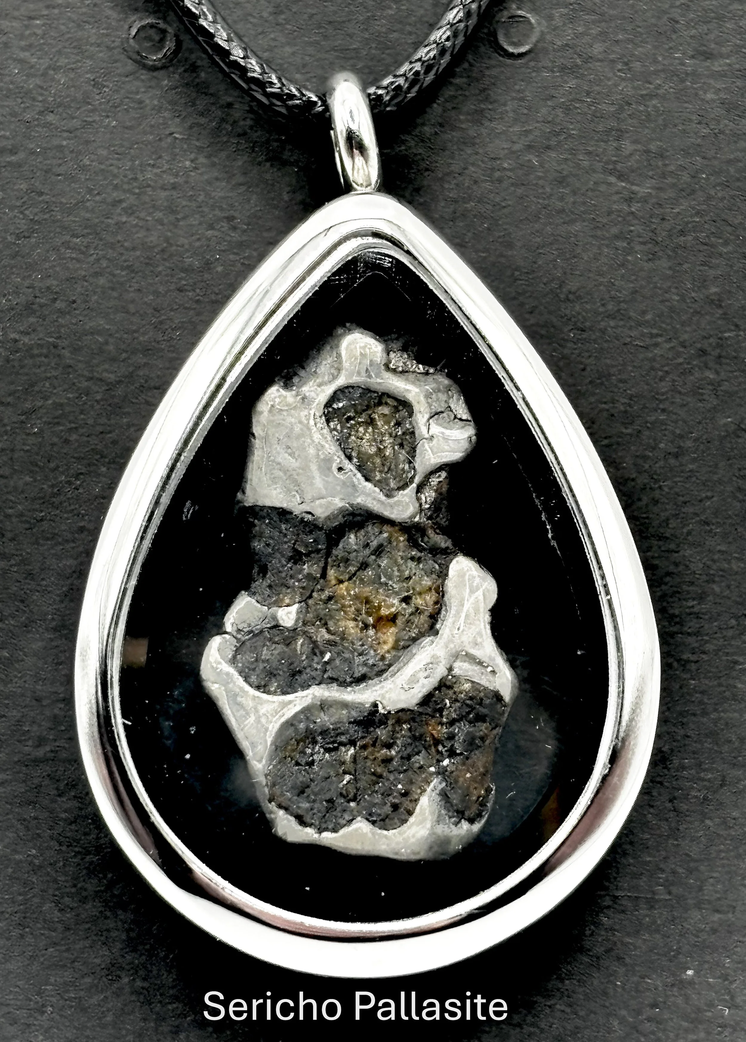 15 Steps promo 3 revised (1) - Brandon Kane.JPG