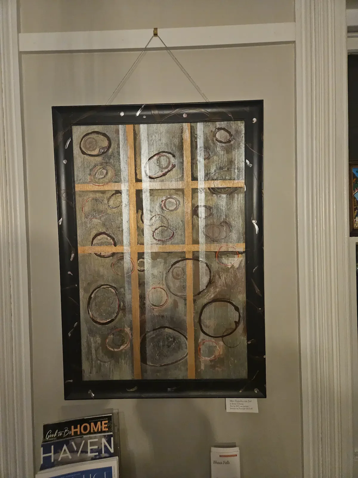 ac0f9664-36e7-4fb0-903d-94e947a5d404 - Brian DeYoung.webp