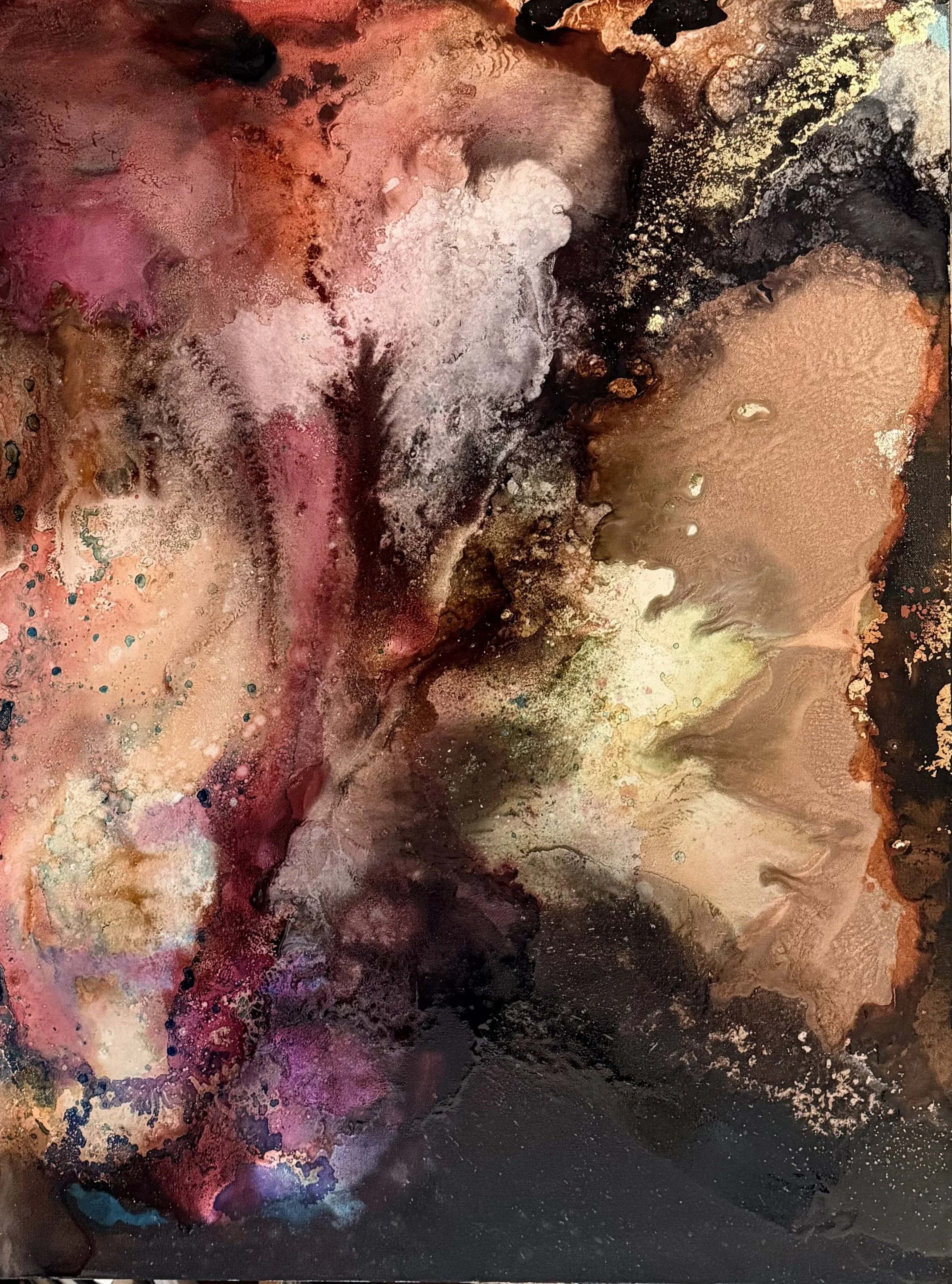 IMG_6717 - Barbara Mink.jpeg