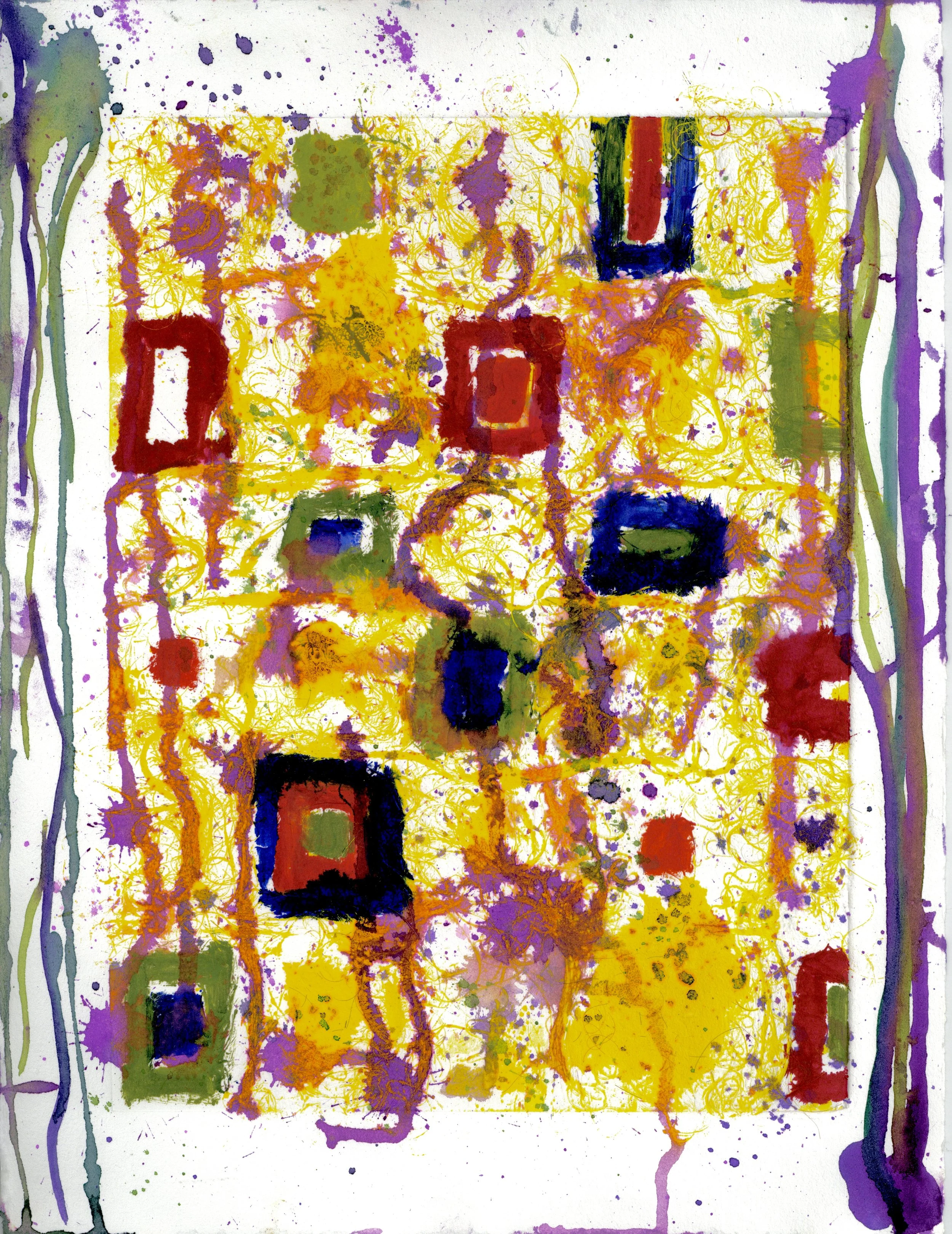 potental card 5.jpeg.jpeg