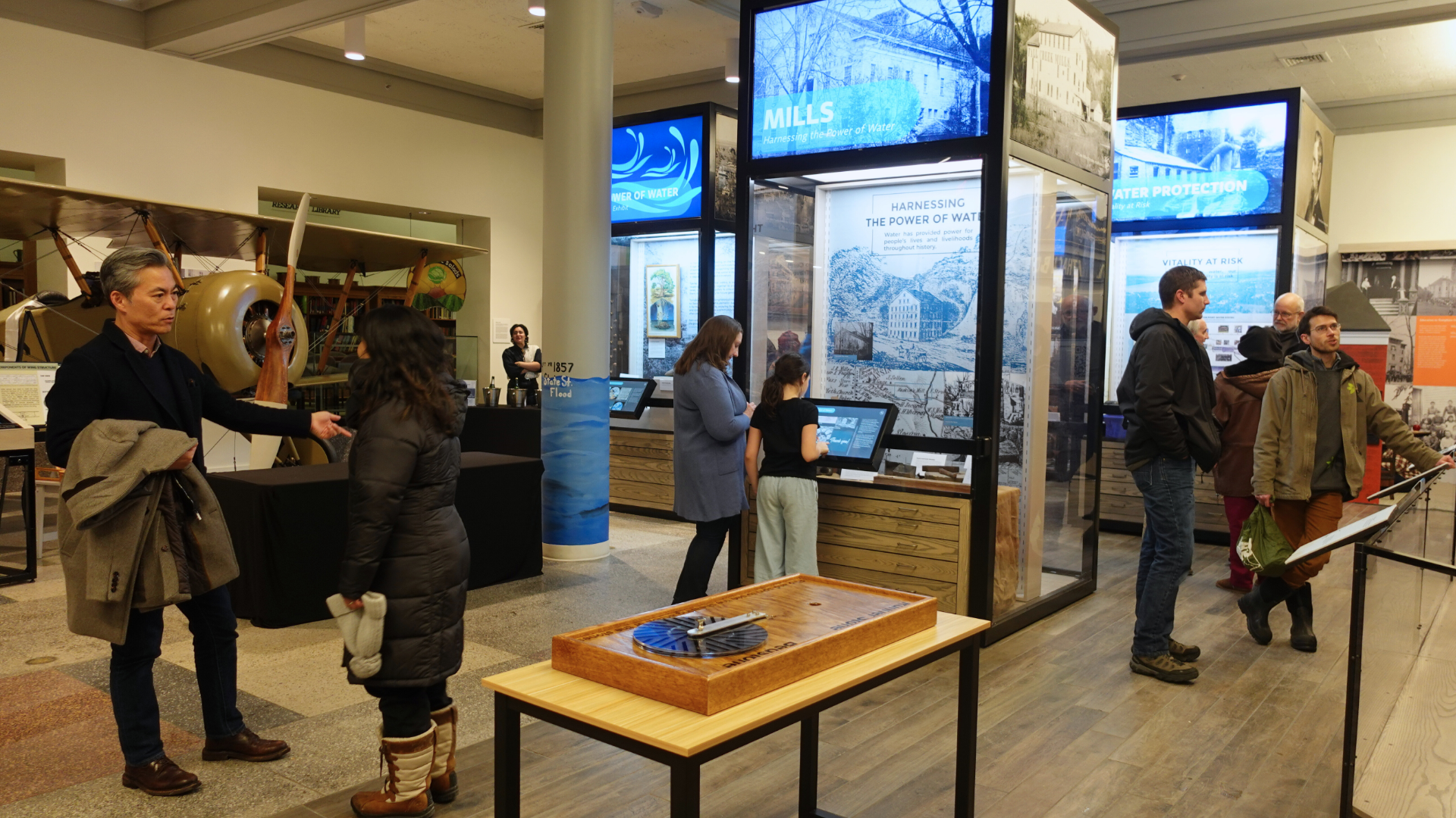 POWOpeningLandscape - BrierMae Ossont.png