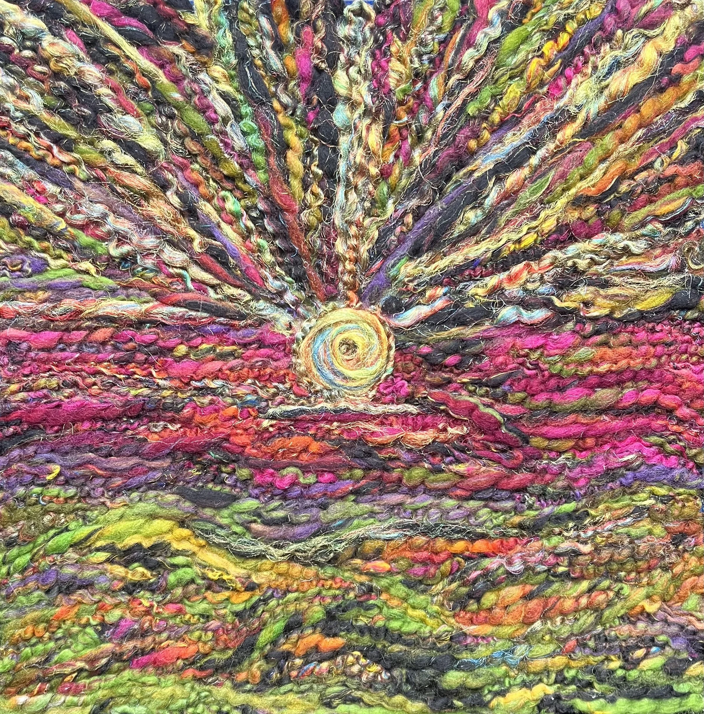 IMG_0485 - Fiber Painter - Holly Baker.jpeg