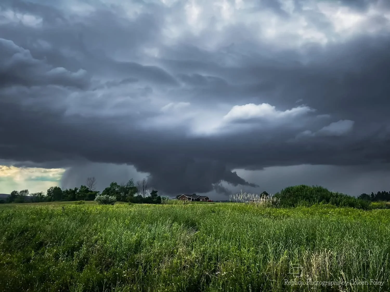 funnel cloud - Coleen Foley.jpg