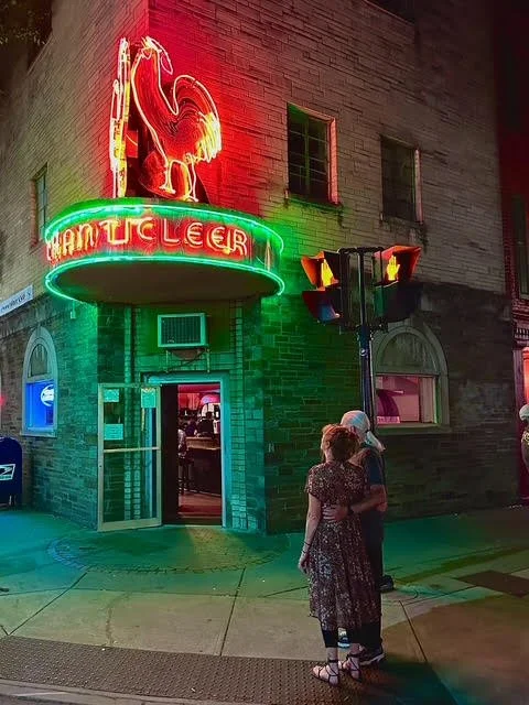 JonAlbanese-Chanticleer - Bob Rossi.jpeg