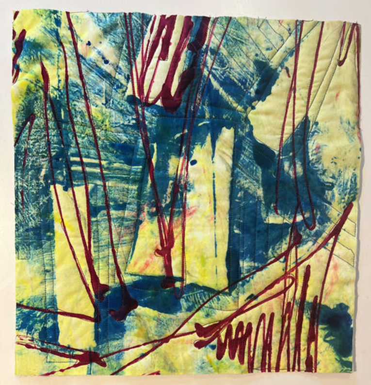 Community School of Music and Art (CSMA)