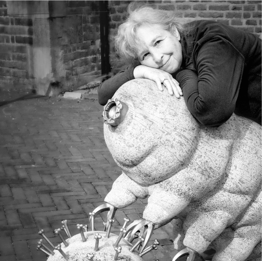 Screenshot 2026-01-13 182402 - Olivia Carpenter.png