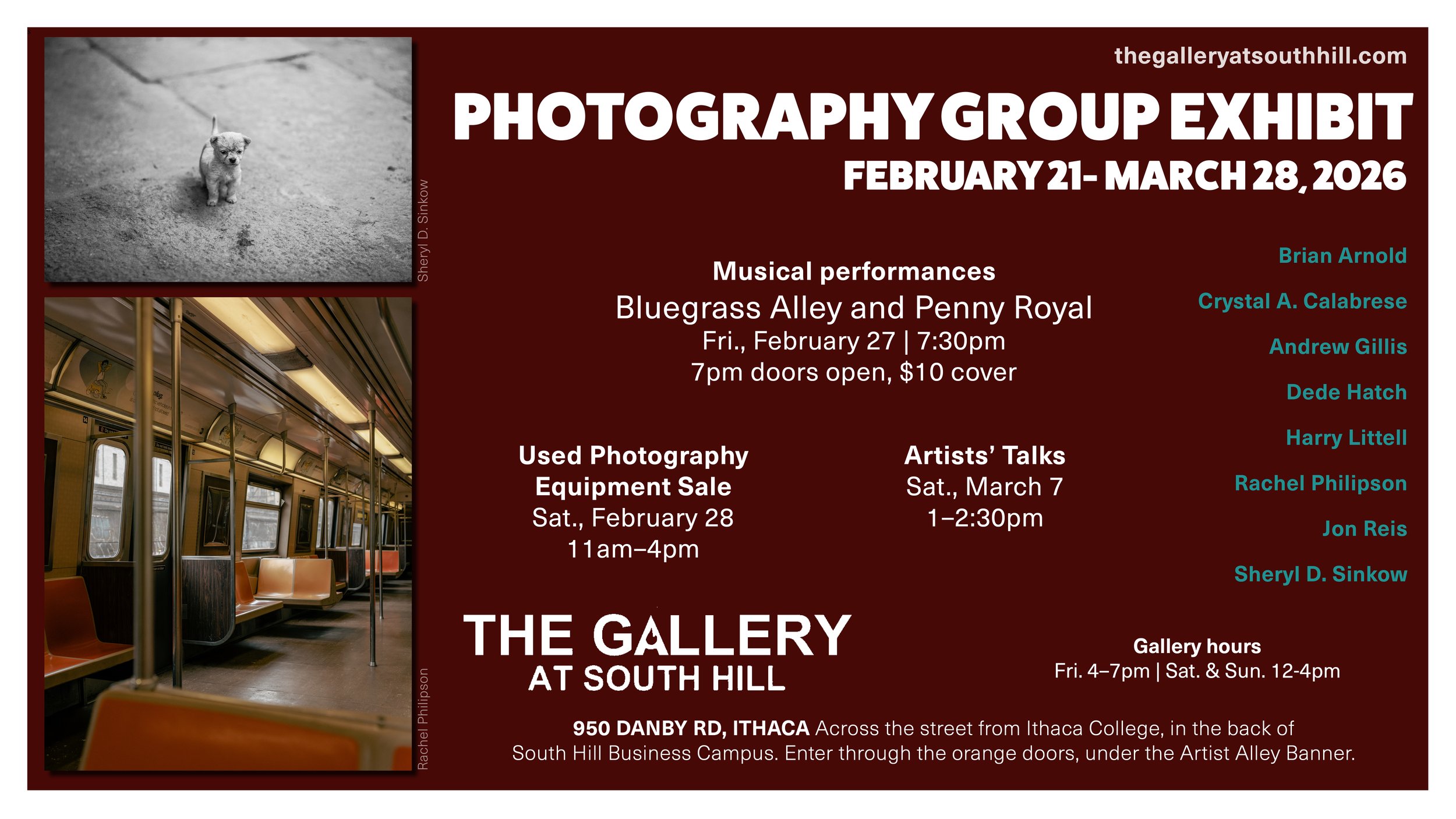 ArtistAlley_gallery_1920x1080_Photo2026 v2.jpg