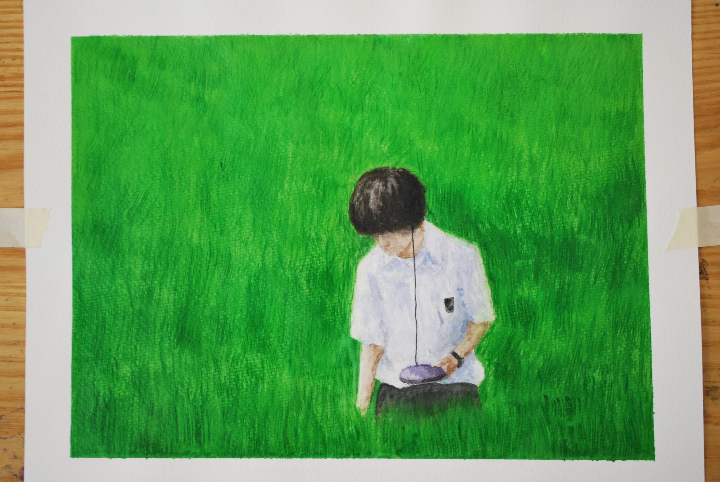 New Roots Charter School