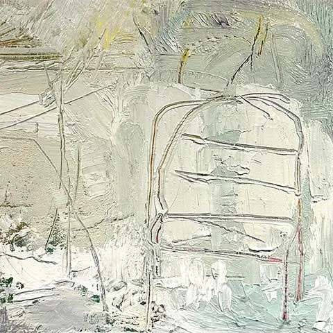 State of the Art Gallery