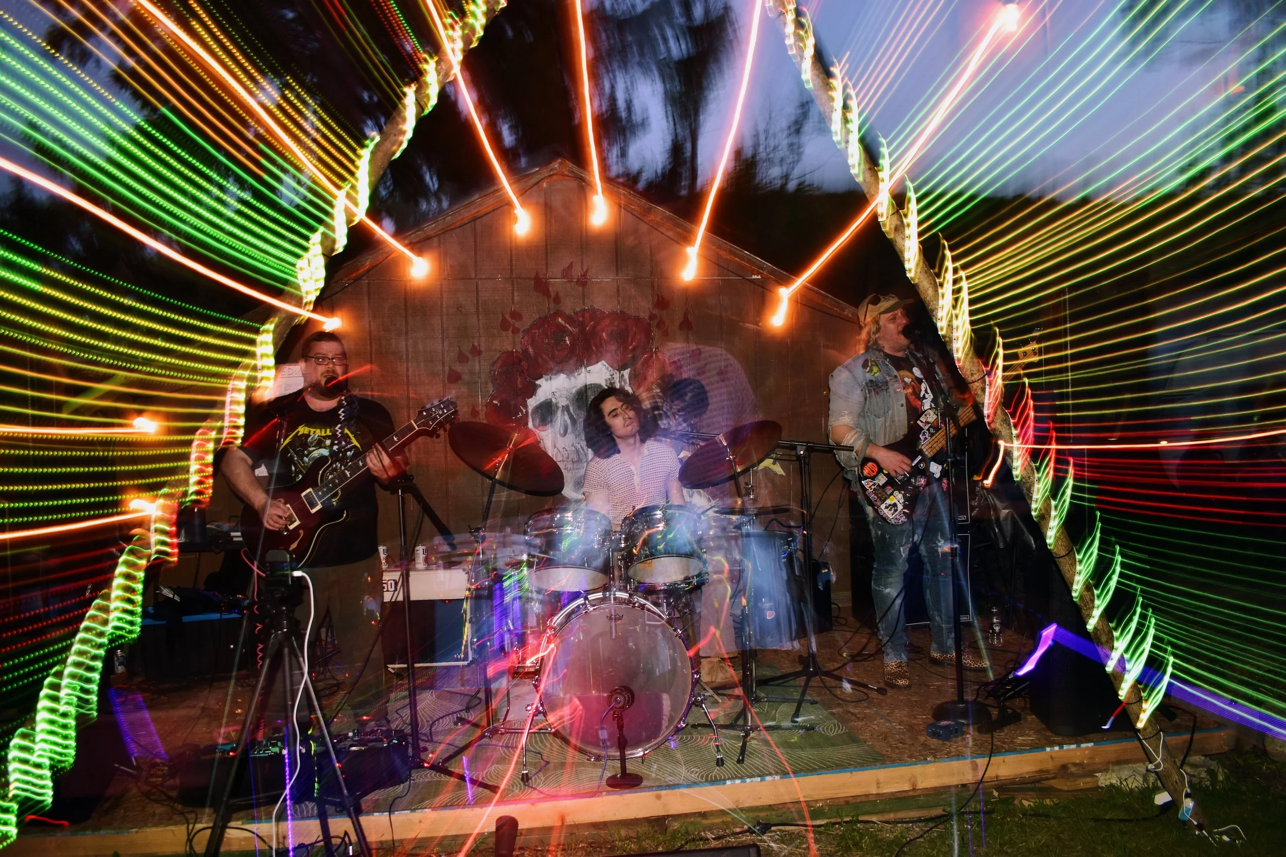 DSC_0848 - AWP NY.JPG