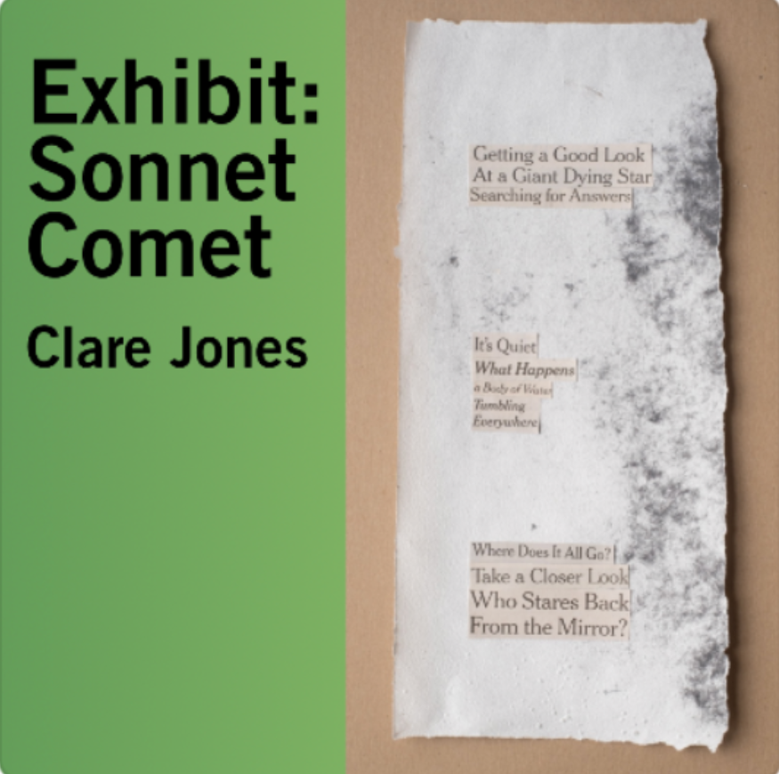 Screenshot 2026-04-14 202600 - Olivia Carpenter.png