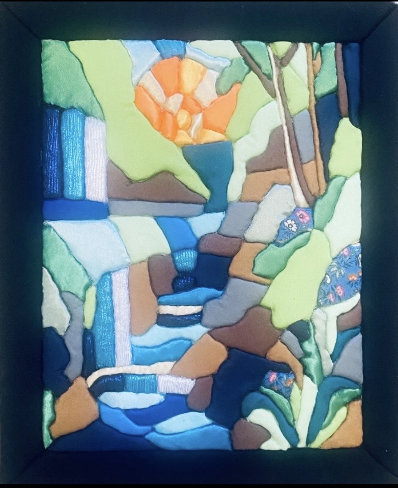 IMG_1830 - Gallery Space.jpeg