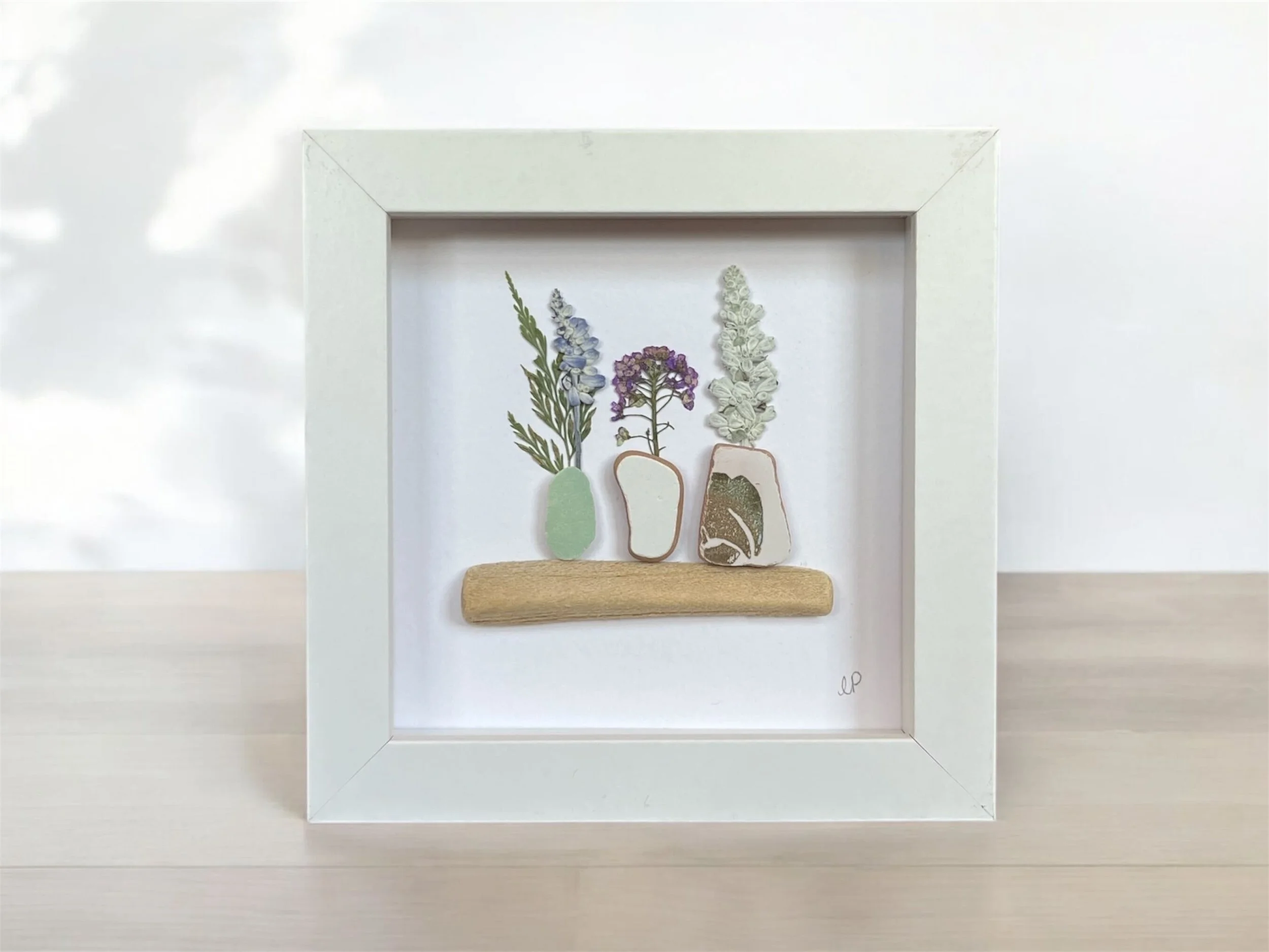 Photoroom_20250520_122929 - Ivory Petal(1).jpg