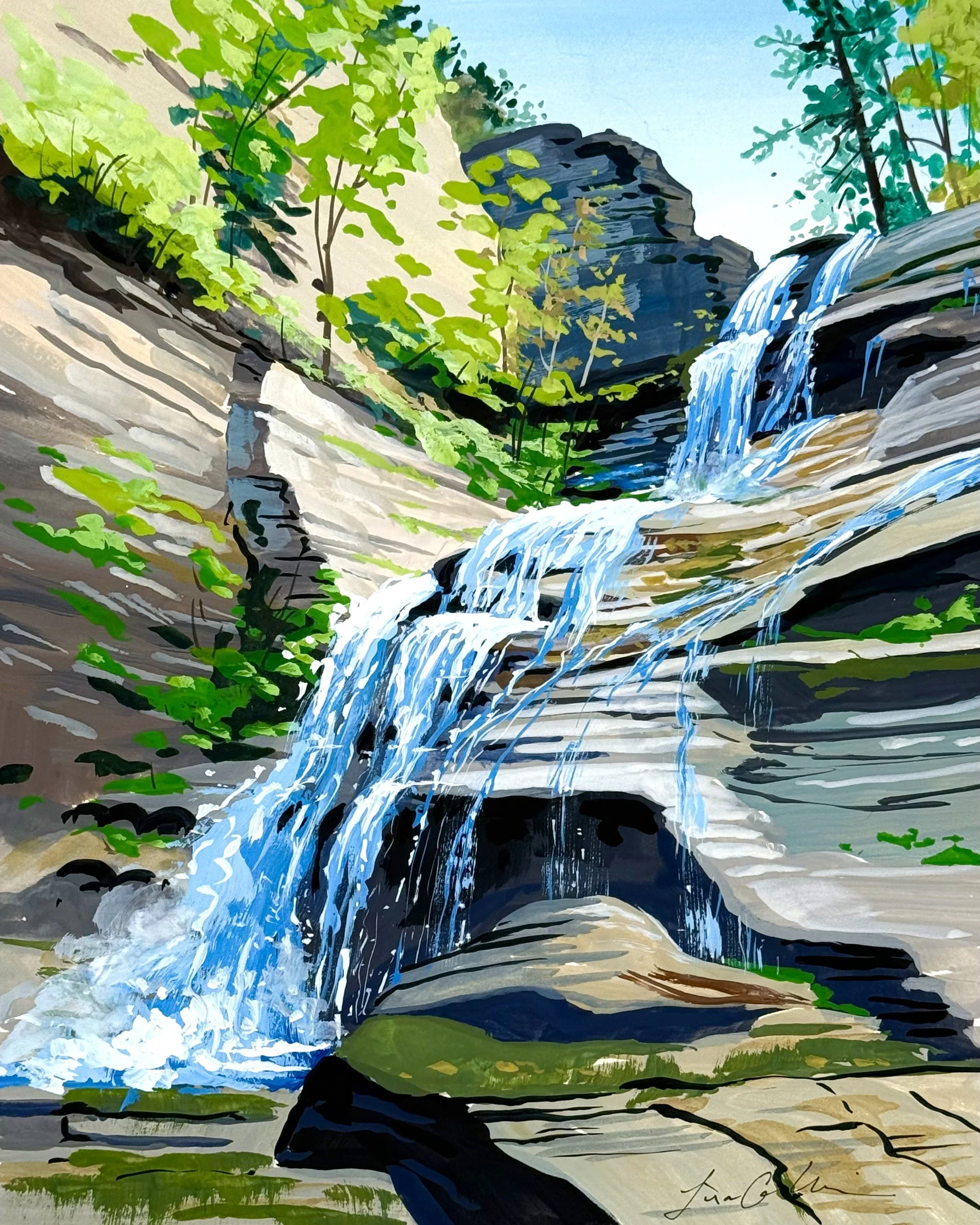 Lucifer Falls - Grayhaven Motel.jpg