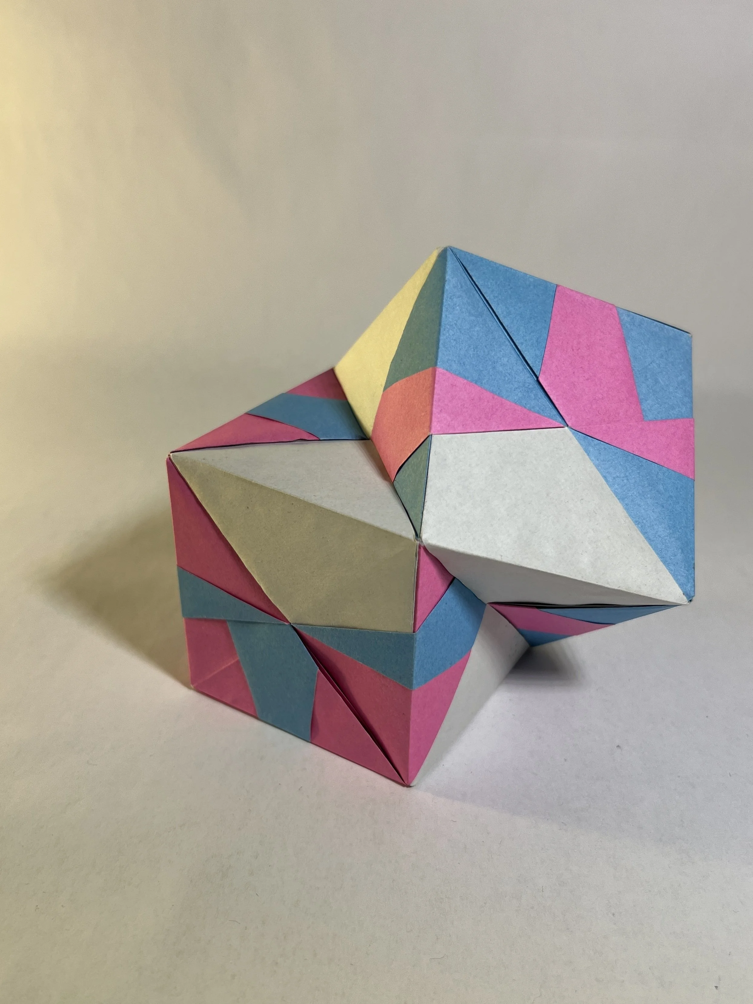 Community Arts Partnership's CAP ArtSpace