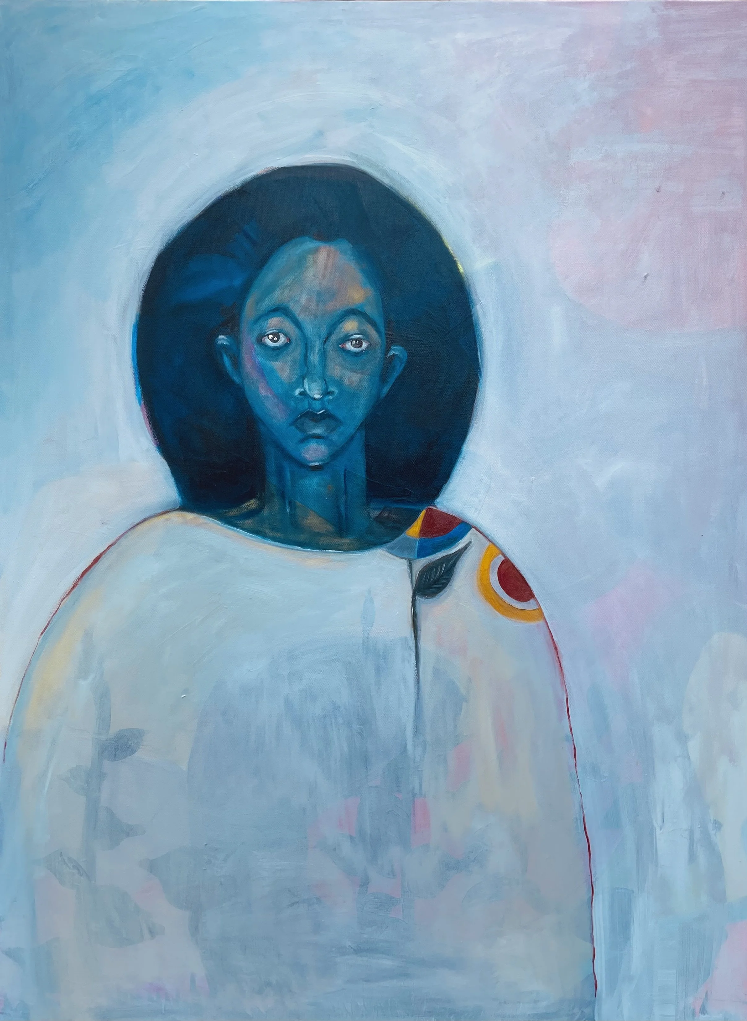 Community School of Music and Art (CSMA)