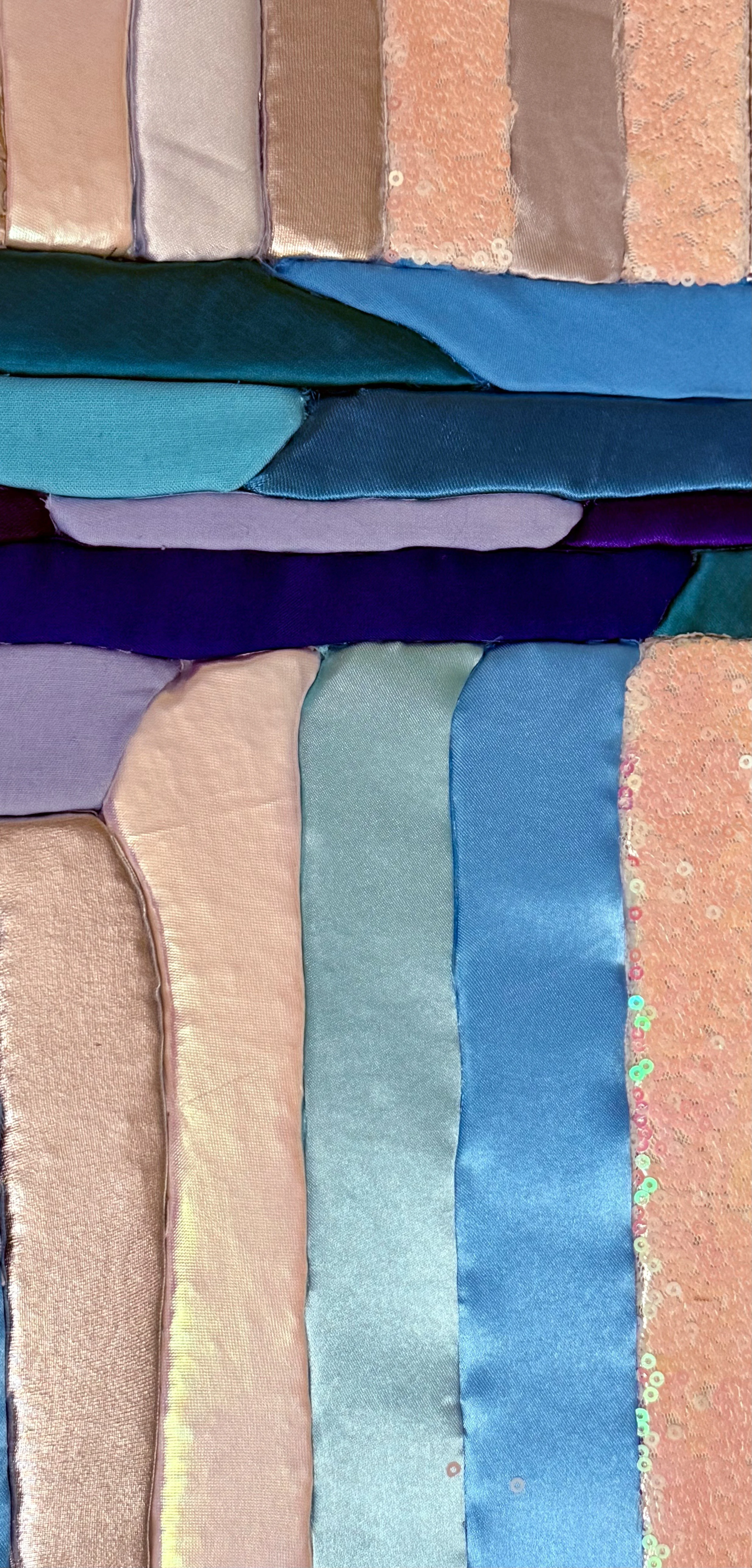 IMG_1827 - Gallery Space.jpeg