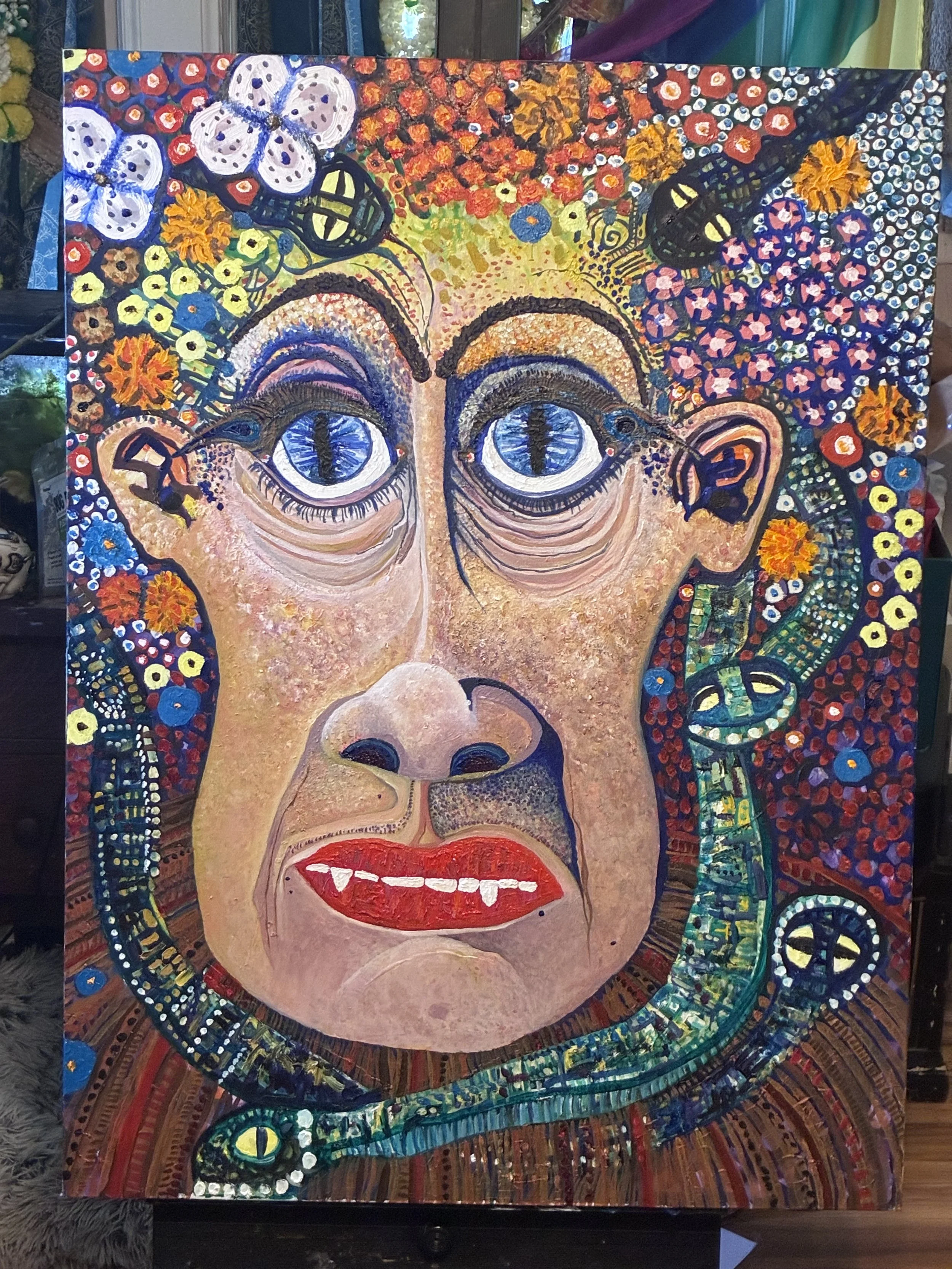 IMG_2835 - Jorge Bouras.jpeg