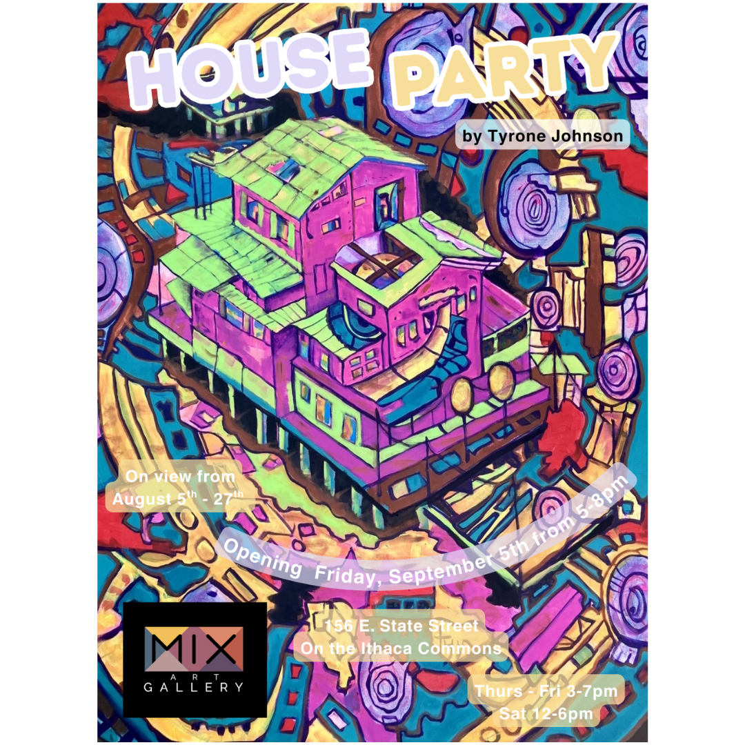 House Party (square) - Wendy Gherity.png
