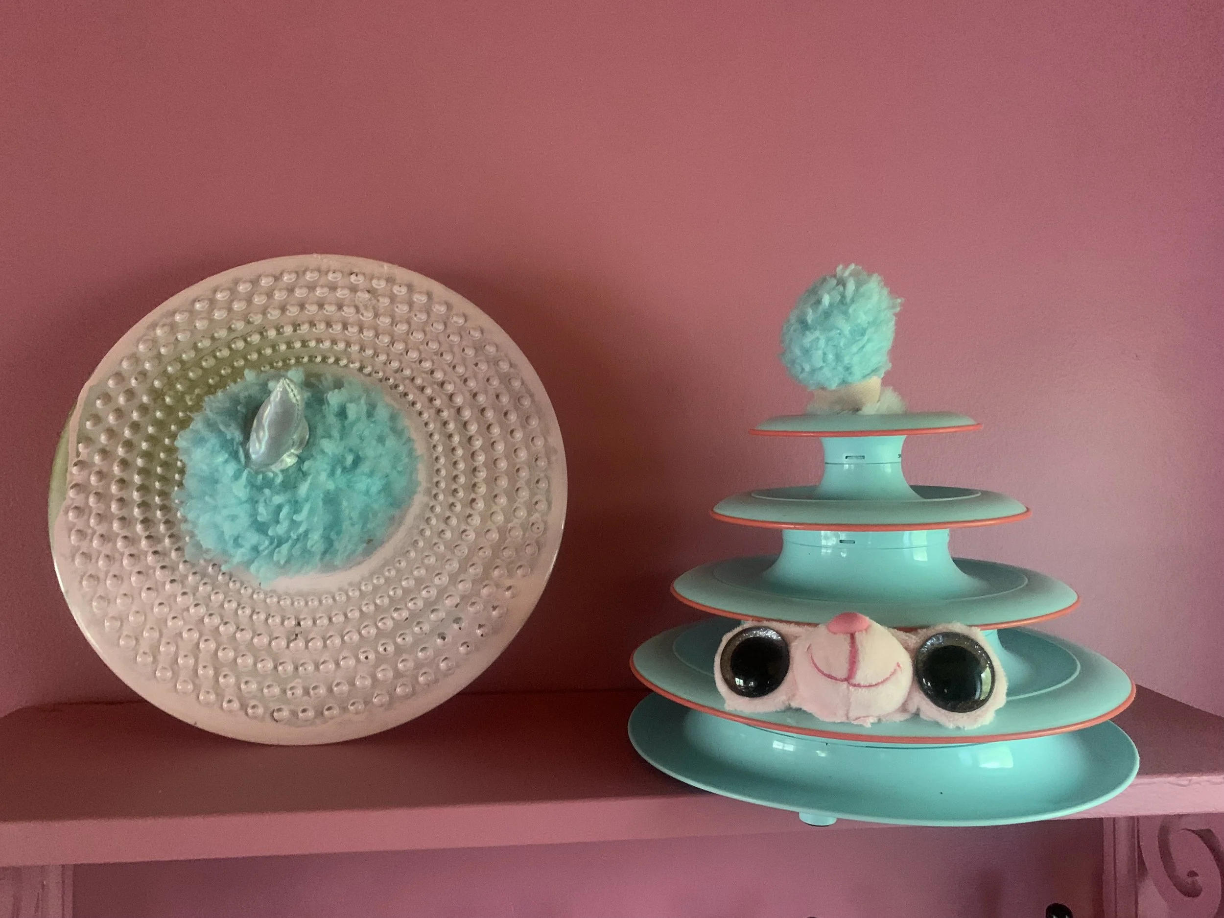 Grayhaven Motel Gallery