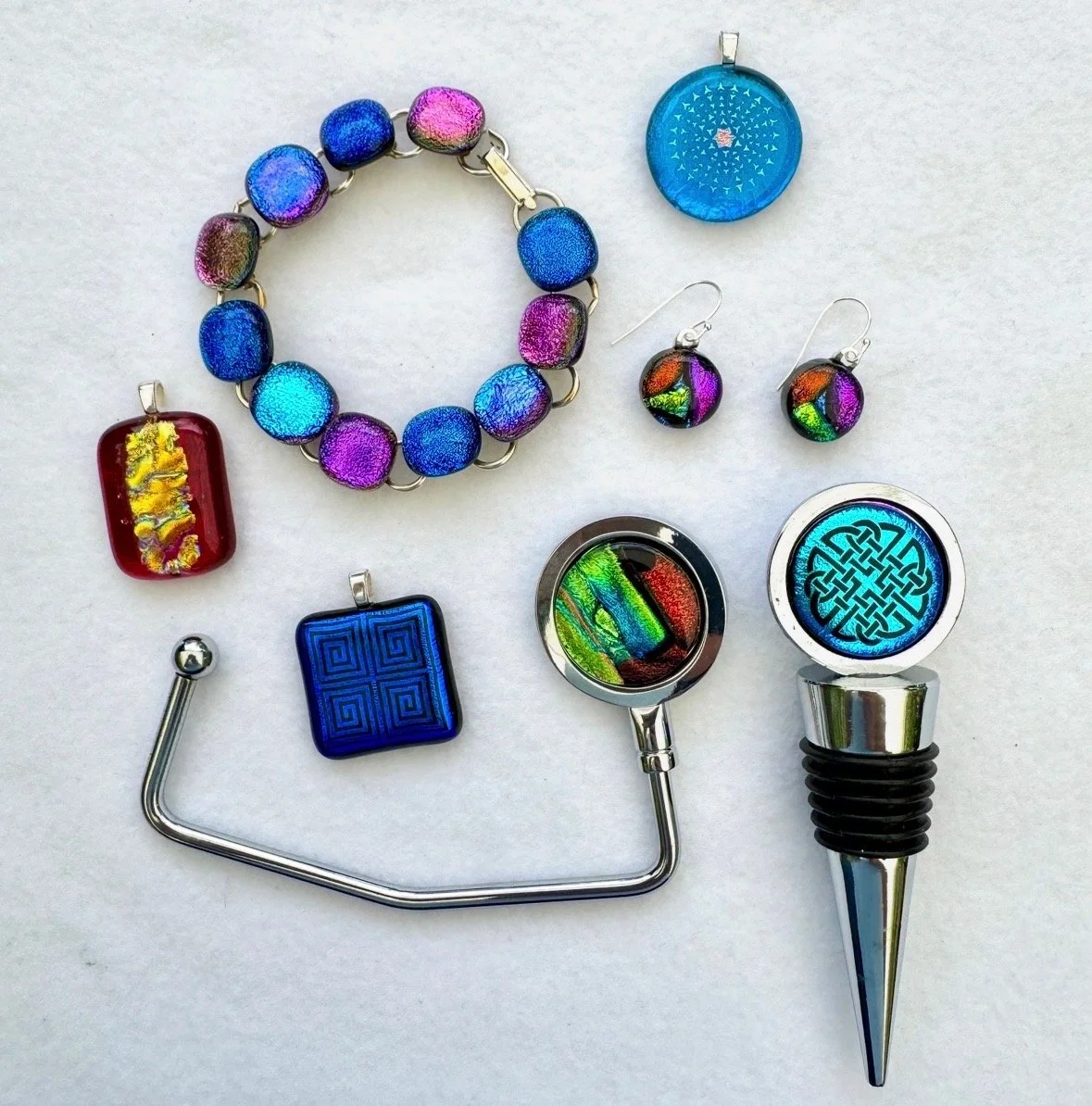 IMG_1940 - Barbara Mink.jpeg