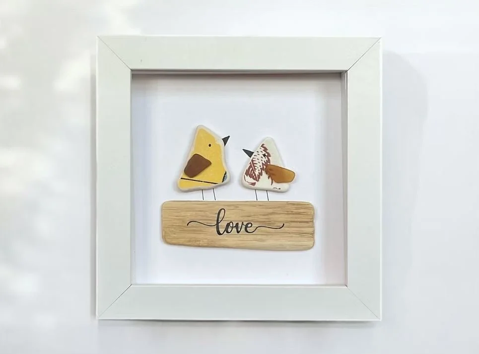 Love Birds - Ivory Petal - Holly Baker.JPG
