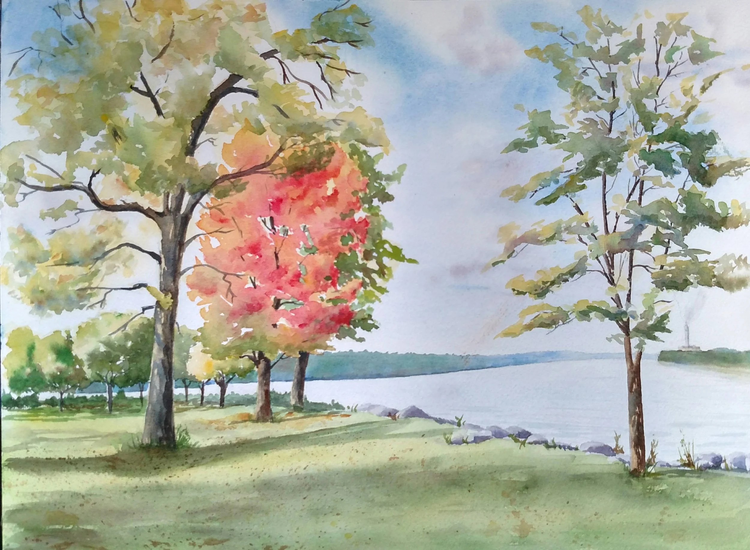 _20151013_161802 - Vincent Joseph.JPG