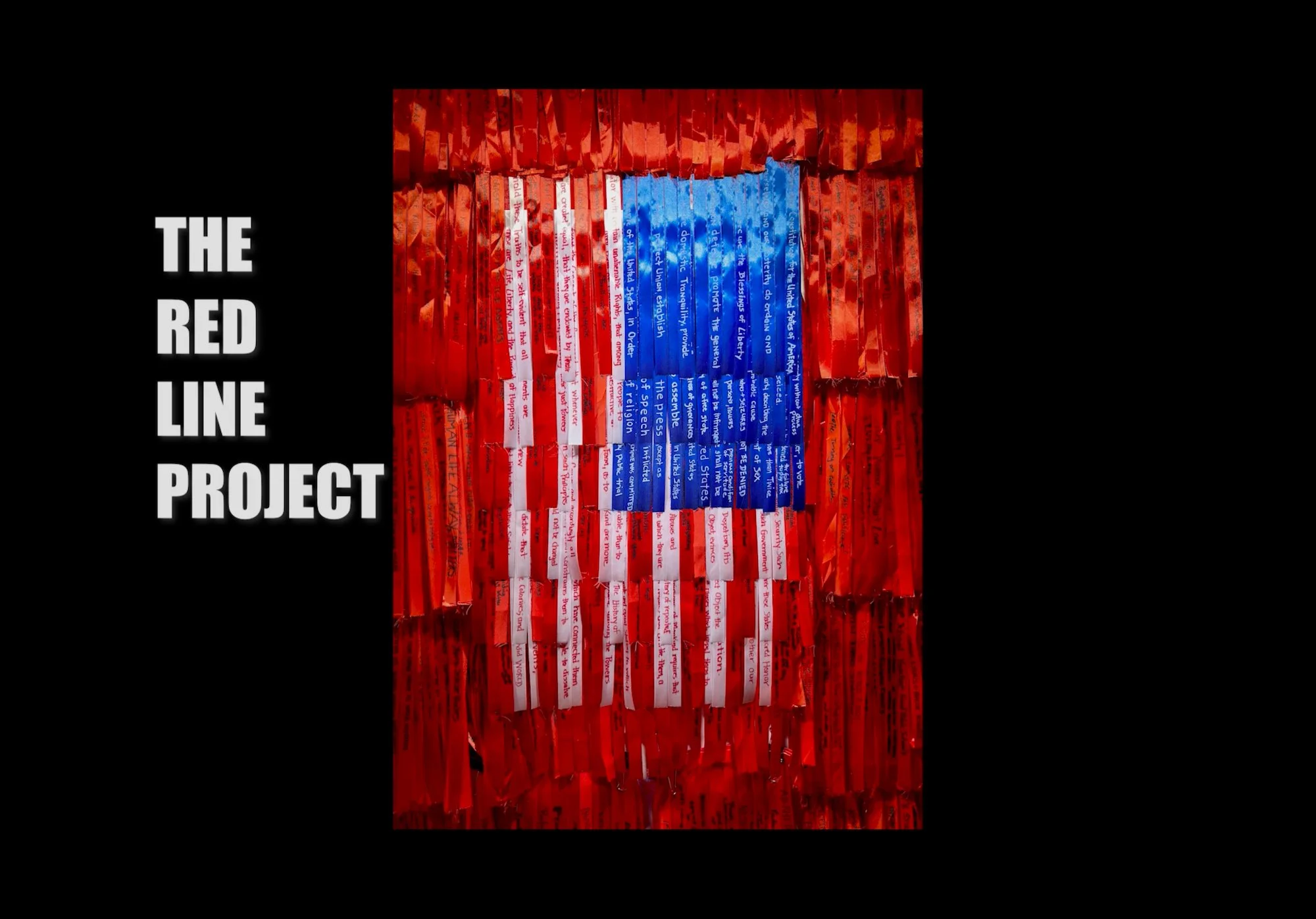2026 10 Lane Amala Red Line Documentry - Patty Porter.jpg