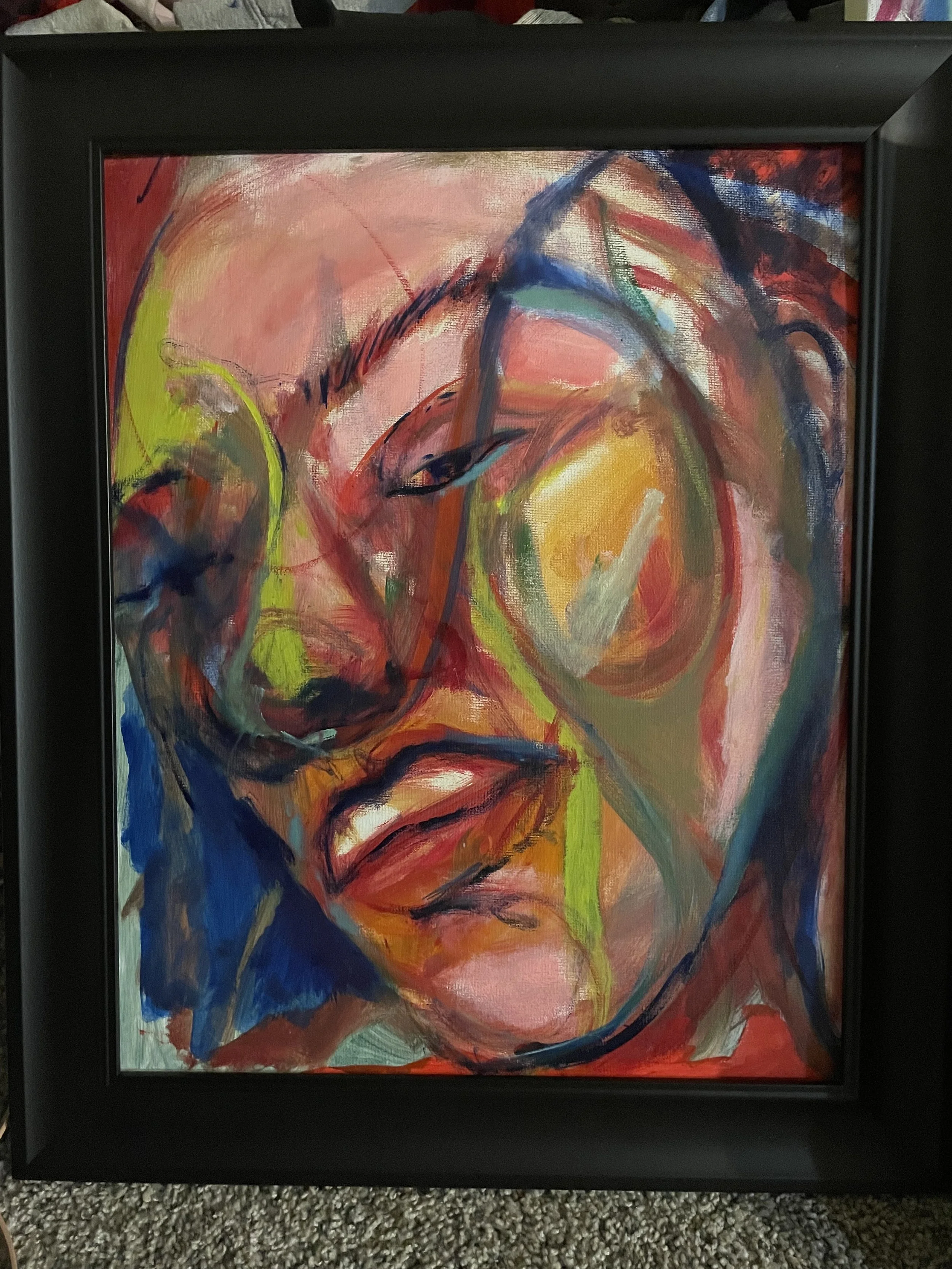 IMG_9464 - Lauren Reid.jpeg