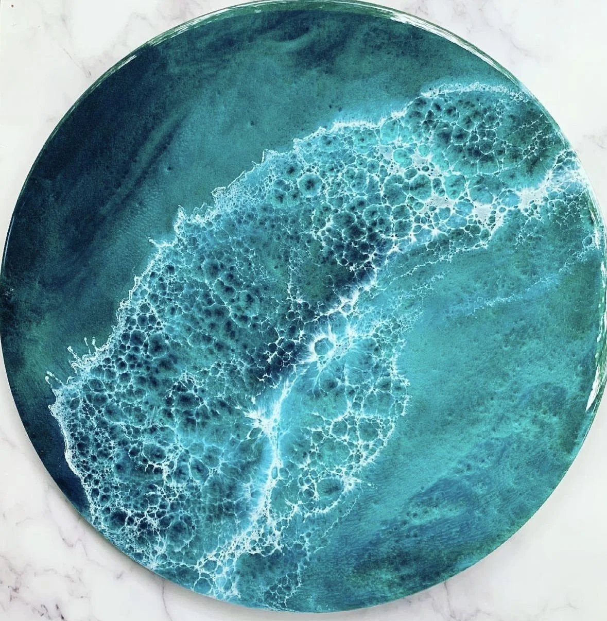 image4 - Beverly Wallenstein - Holly Baker.jpeg