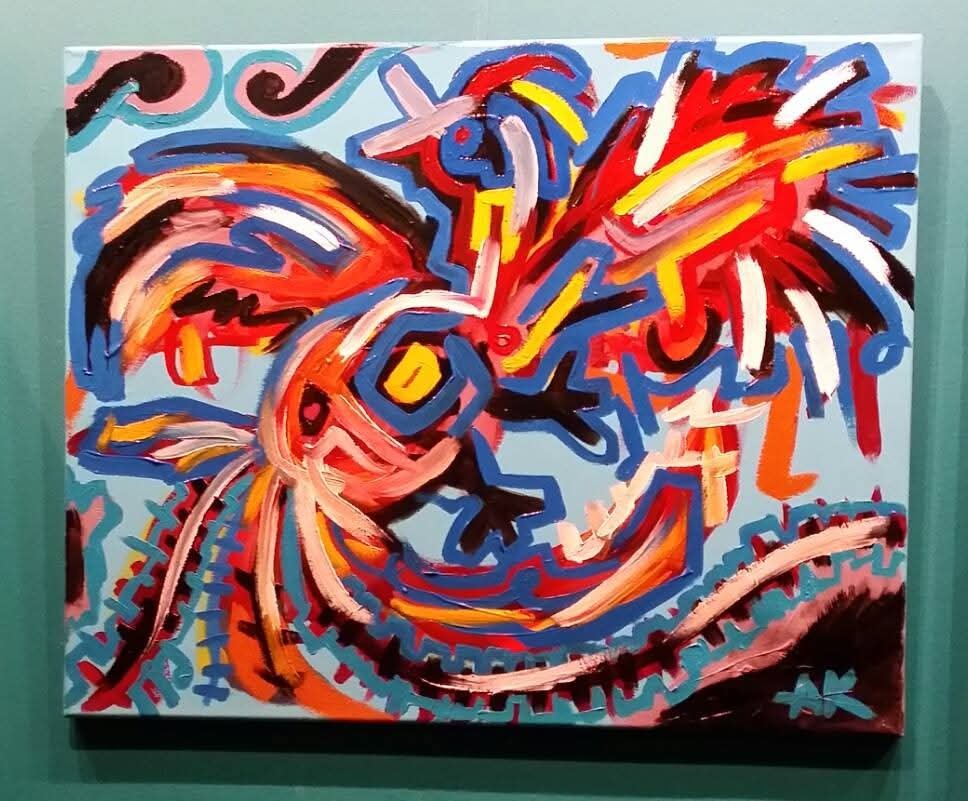 FB_IMG_1772461685595 - K-HOUSE Karaoke.jpg