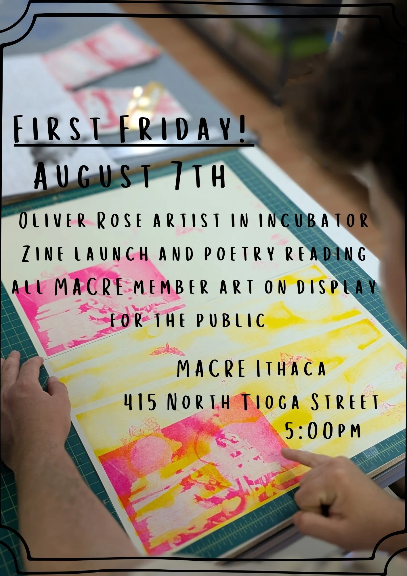 First Friday!.PNG - Ry Ferro.jpg