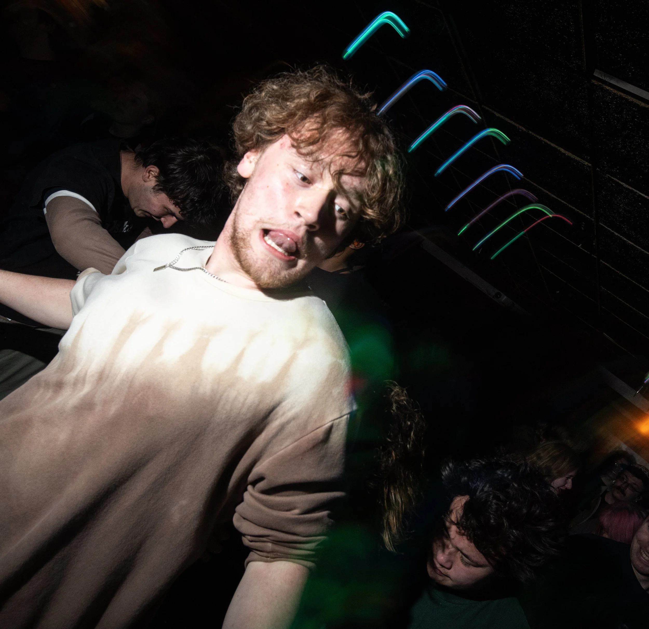 2026-02-20-DANCERS-02 - Paul Galgoczy.jpg