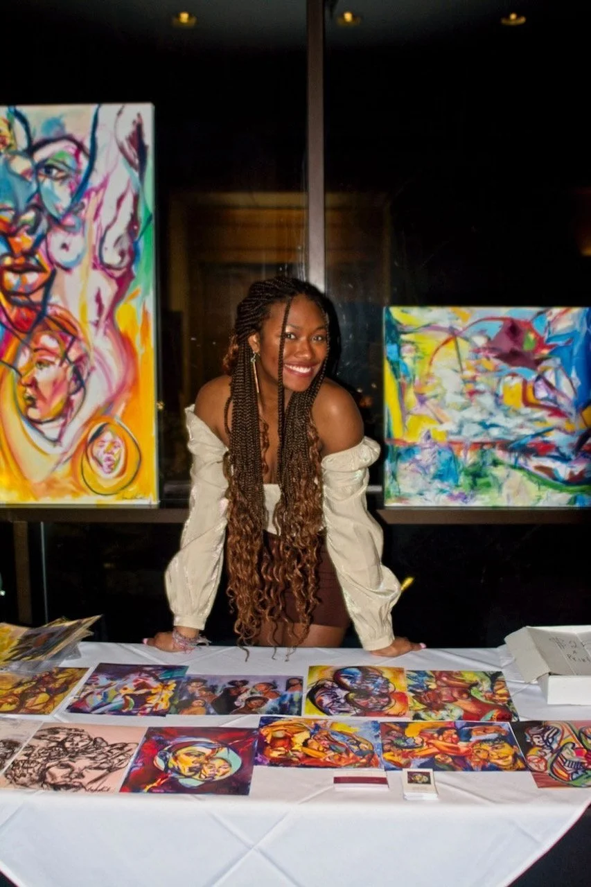 Reid LAUREN - Lauren Reid.jpeg