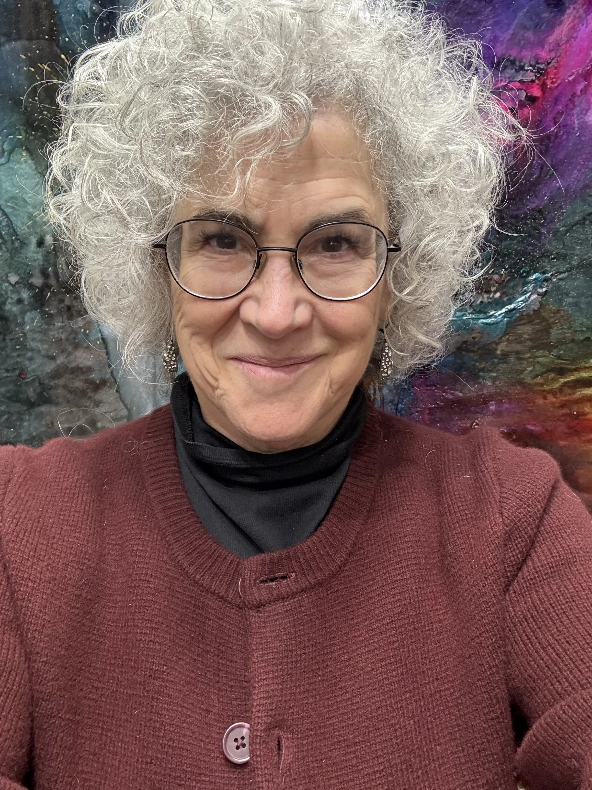 IMG_6361 - Barbara Mink.jpeg