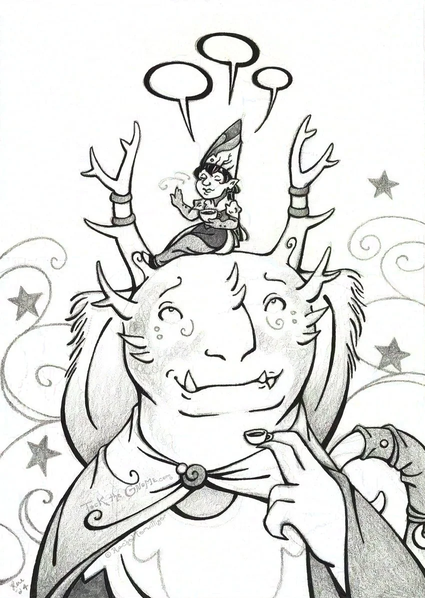 february2024_tockhegnome_gl - Gallery Space.jpg