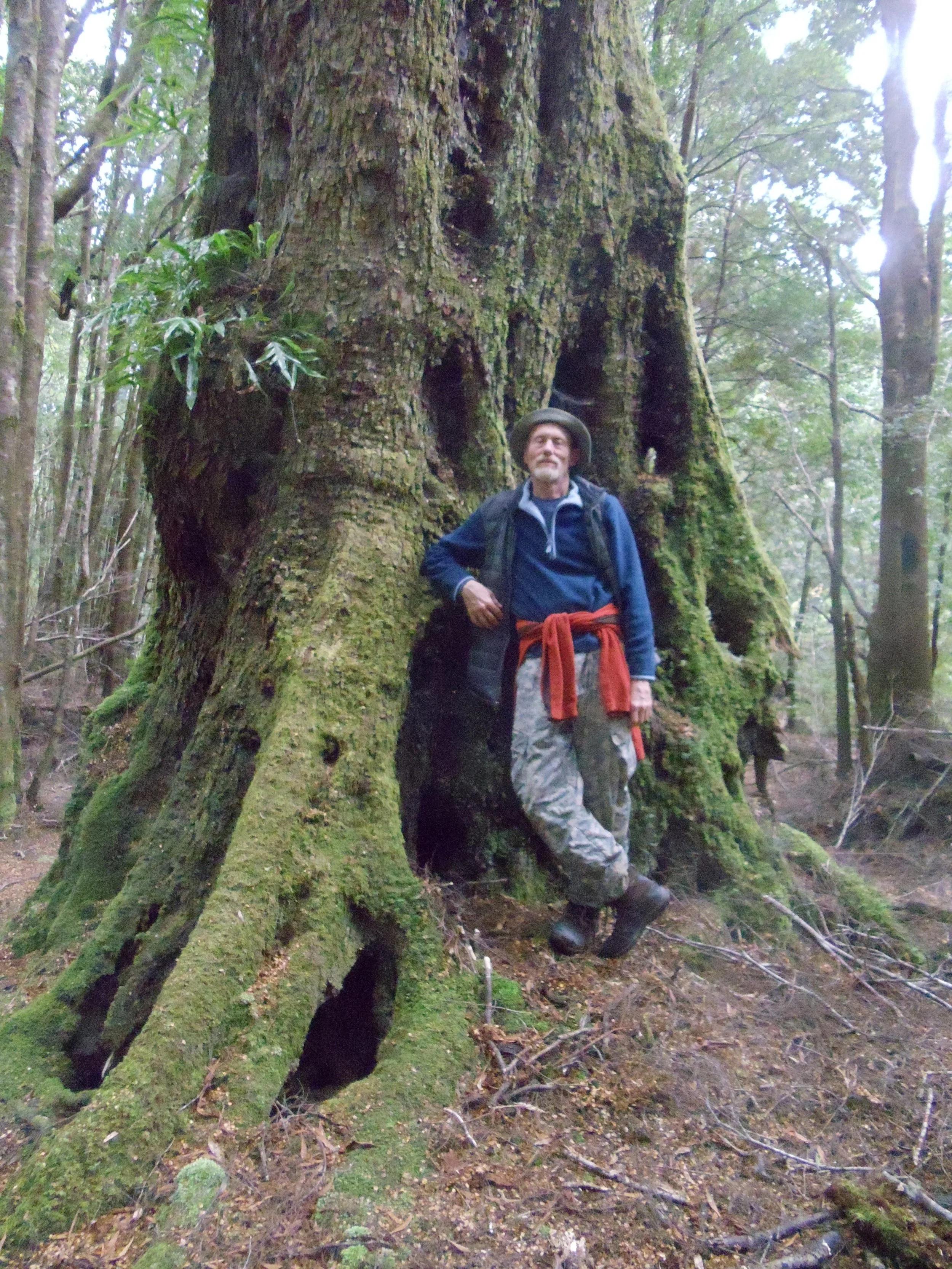 DSC02538 - Jason Churchill.JPG