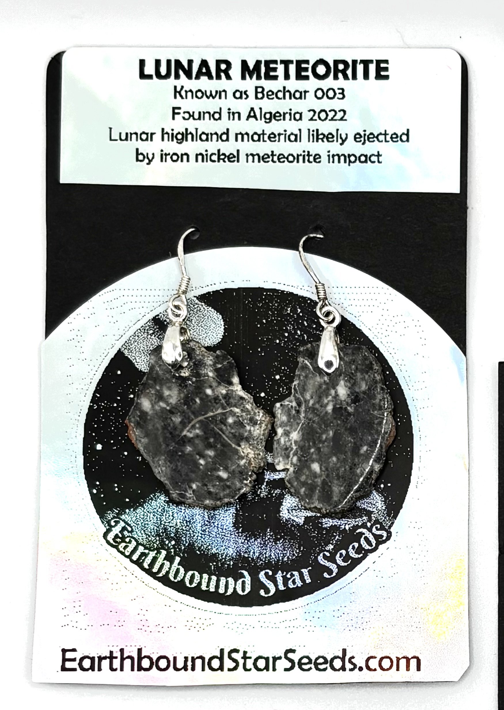 IMG_3277 (1) - Brandon Kane.jpeg