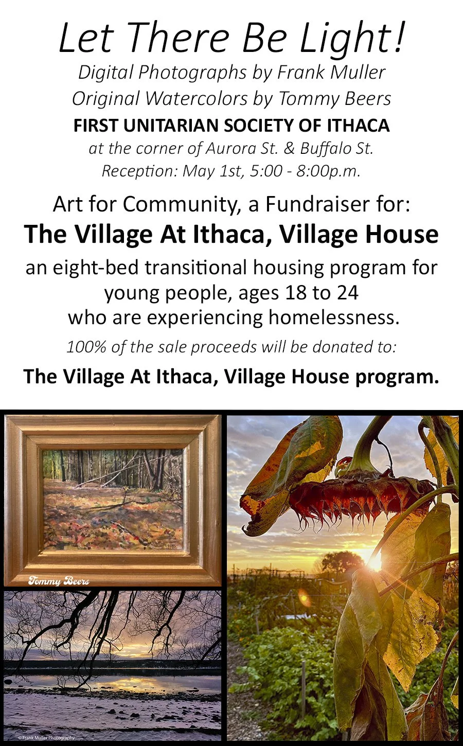 May_flyer-FINAL - Frank Muller.jpg