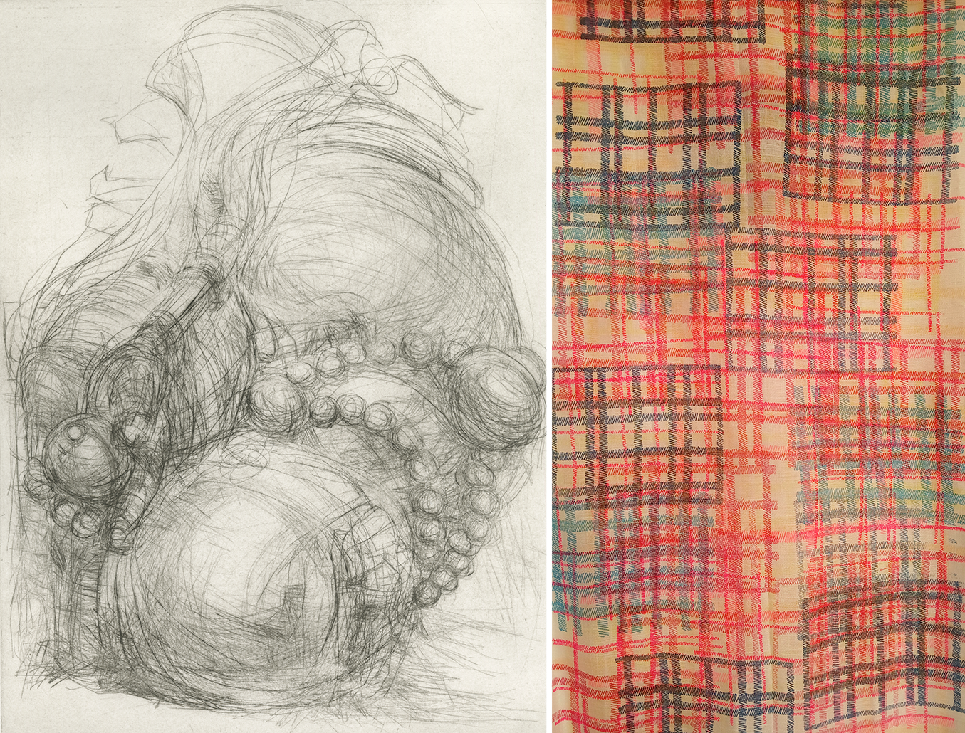 Jessica Warner-Loop & Kat Moore-Waffling - Heidi Marschner.png