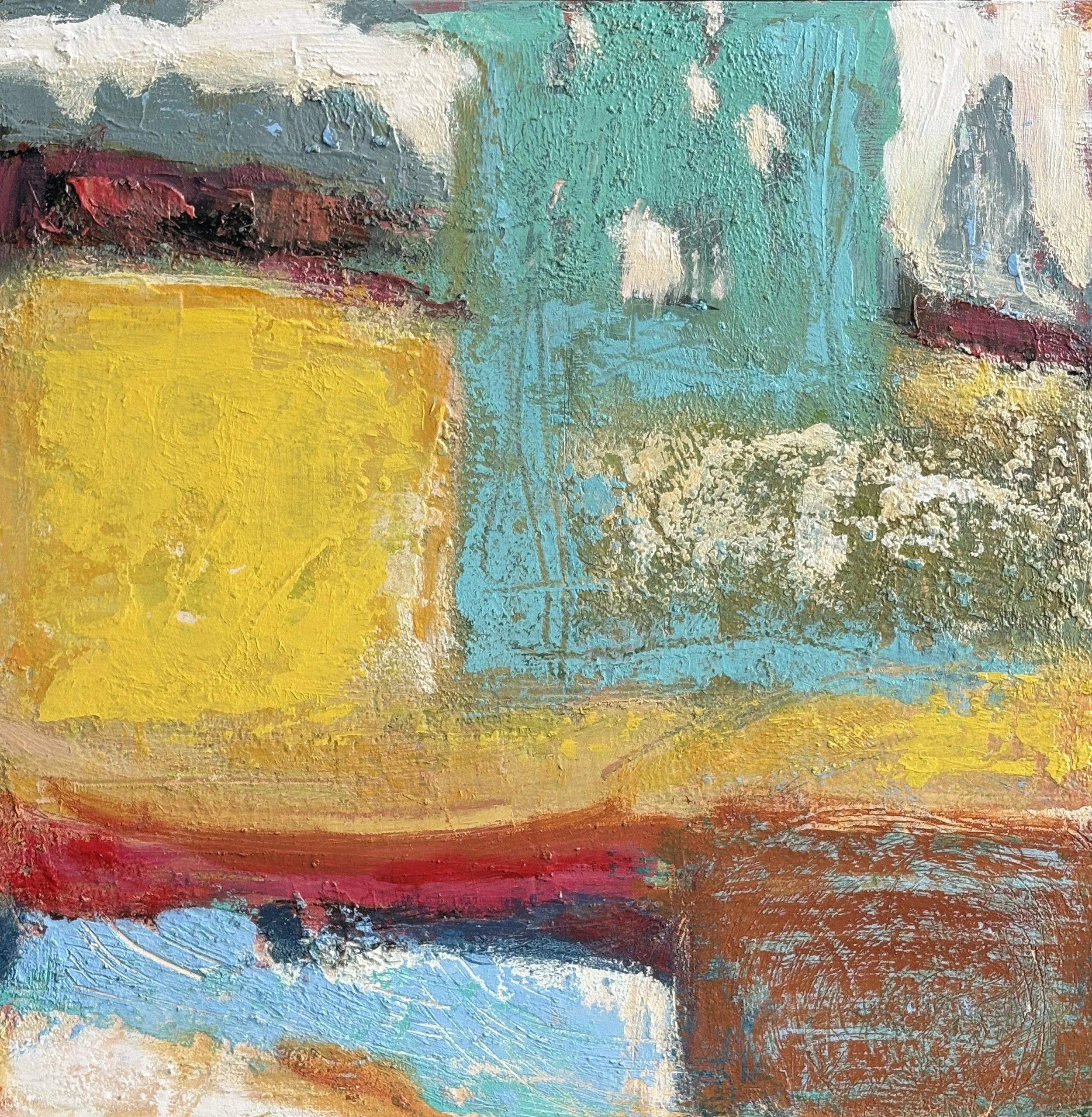 IMG_7072 - Grayhaven Motel.jpeg