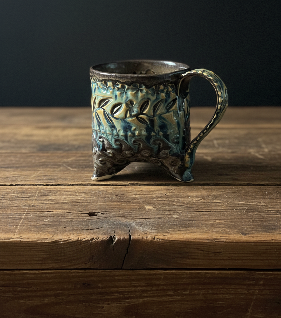 mug - Barbara Mink.png