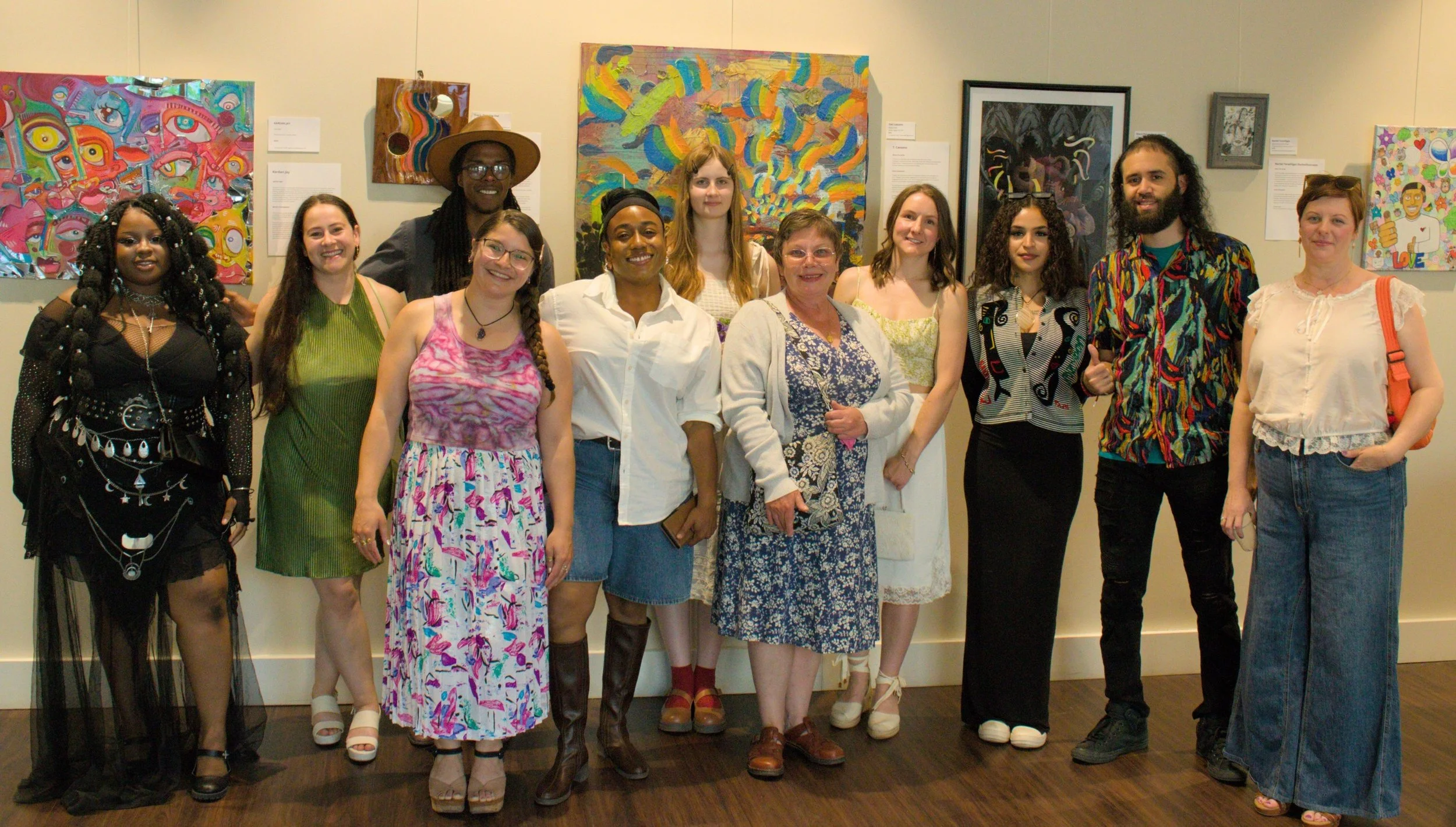 group shot Who are you who are we June 5th.jpg