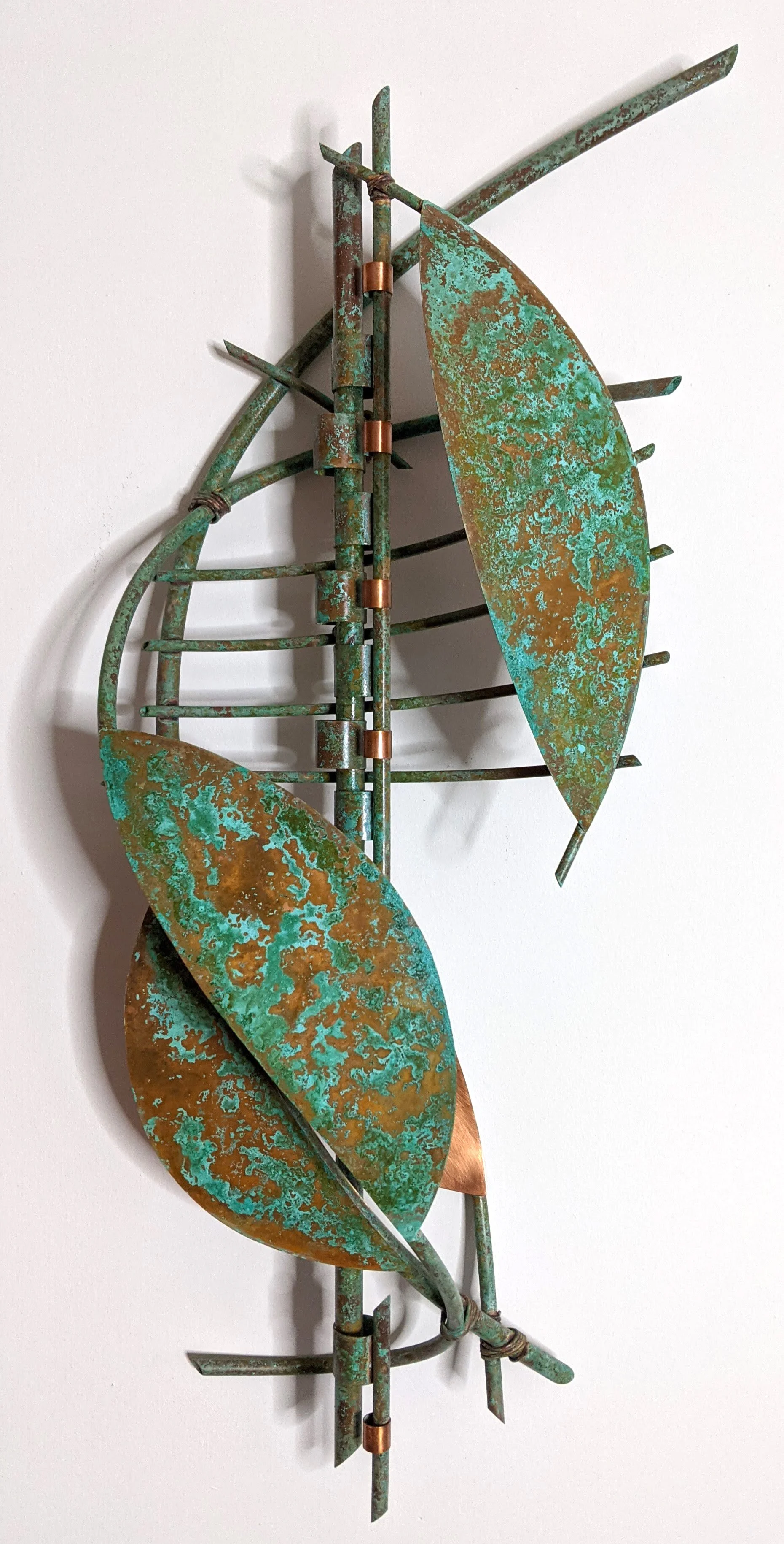 Mockingbird Paperie