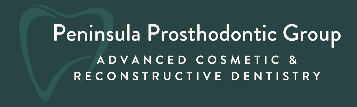 Peninsula Prosthodontic Group