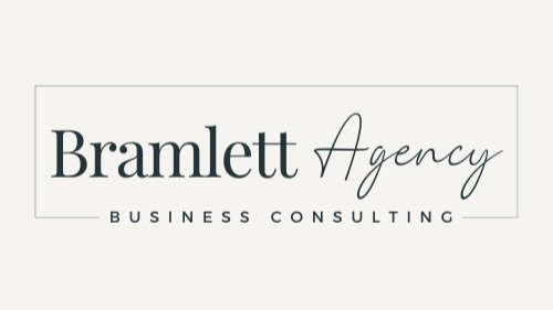The Bramlett Agency